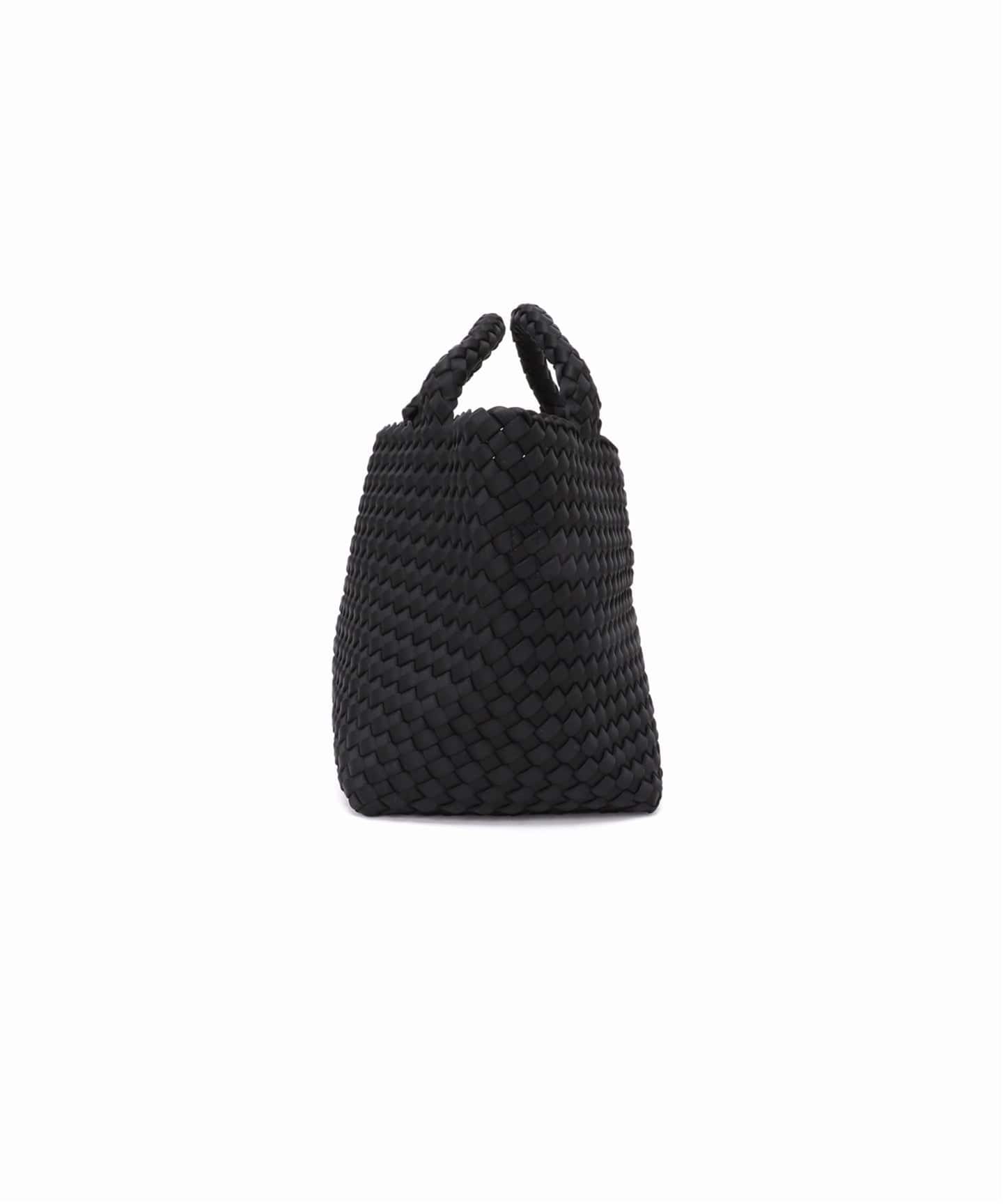 予約》NAGHEDI/ナゲディ ST BARTHS SMALL TOTE トートバッグ（トート