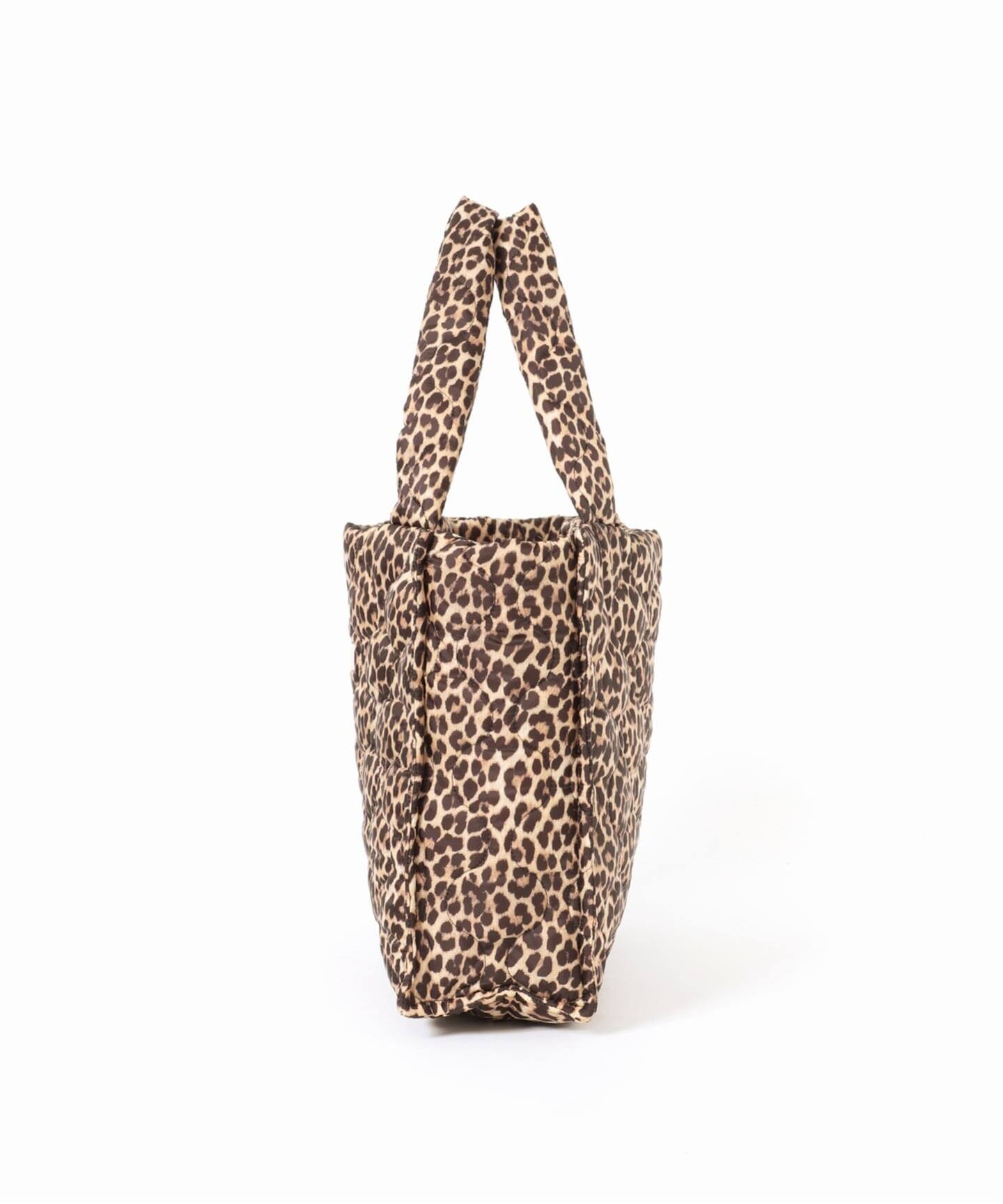Uhr/ウーア Quilting Bag バッグ（トートバッグ）｜JOURNAL STANDARD L 