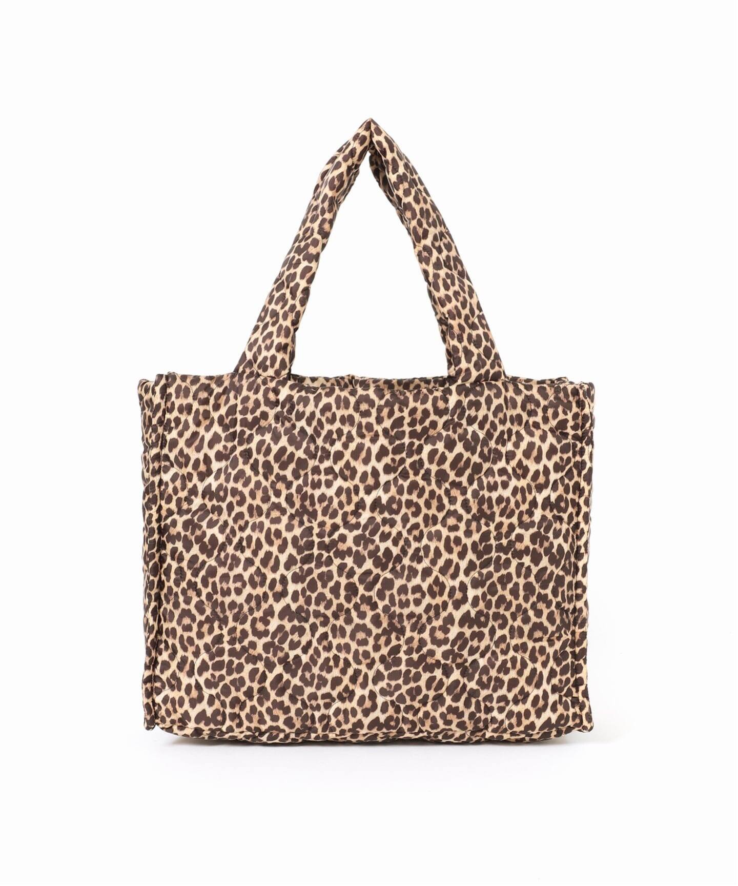 Uhr/ウーア Quilting Bag バッグ（トートバッグ）｜JOURNAL STANDARD L 