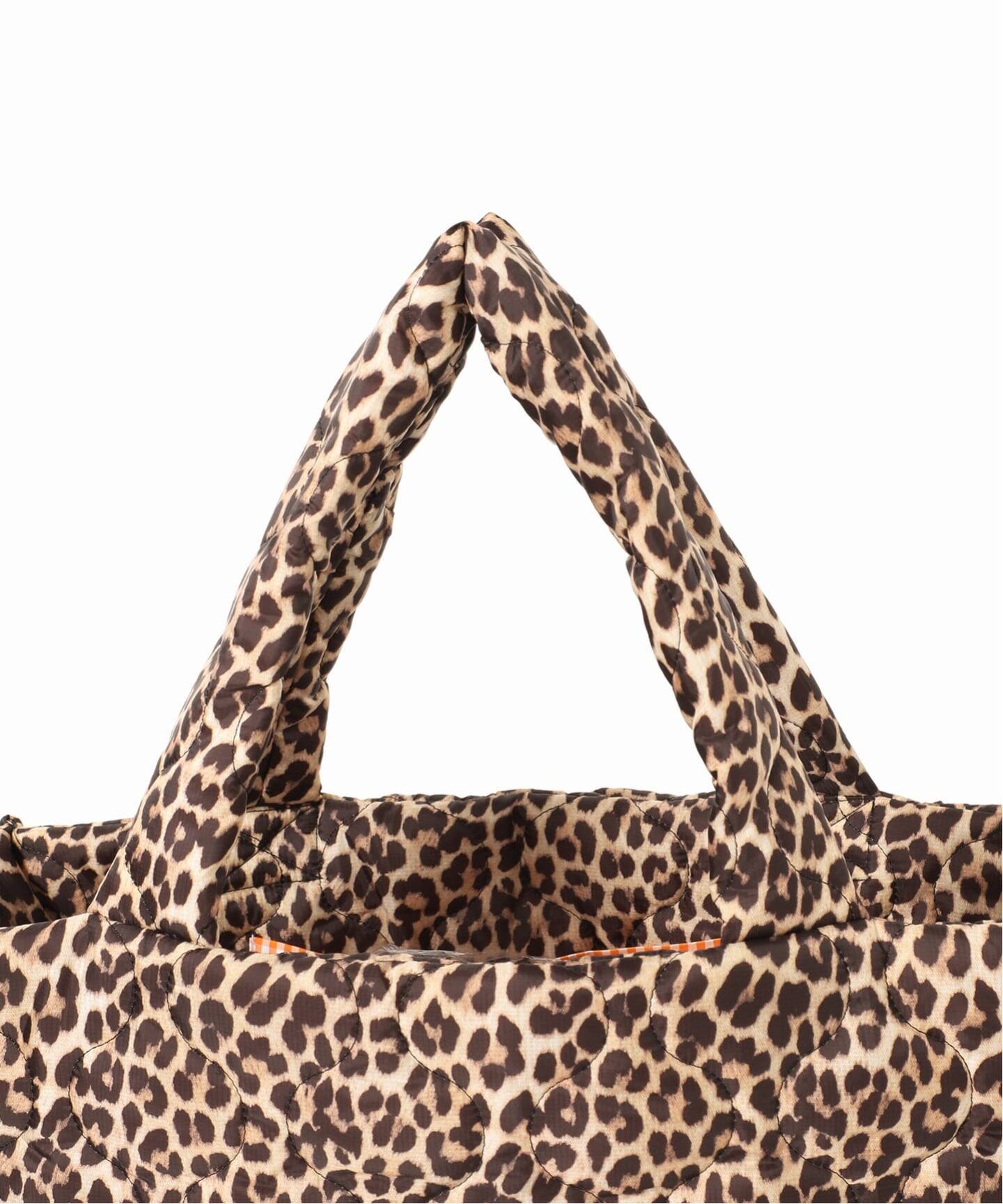 Uhr/ウーア Quilting Bag バッグ（トートバッグ）｜JOURNAL STANDARD L 