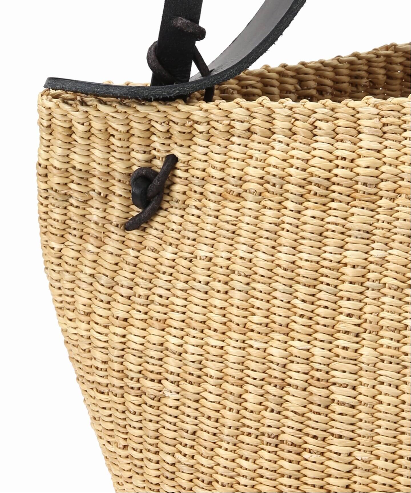 INES BRESSAND】MEDIUM BELL:ショルダーバッグ(ショルダーバッグ INES BRESSAND】MEDIUM BELL:ショルダーバッグ(ショルダーバッグ