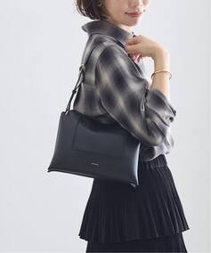 WANDLER/ワンドラー Penelope Slouch Bag バッグ（ショルダーバッグ 