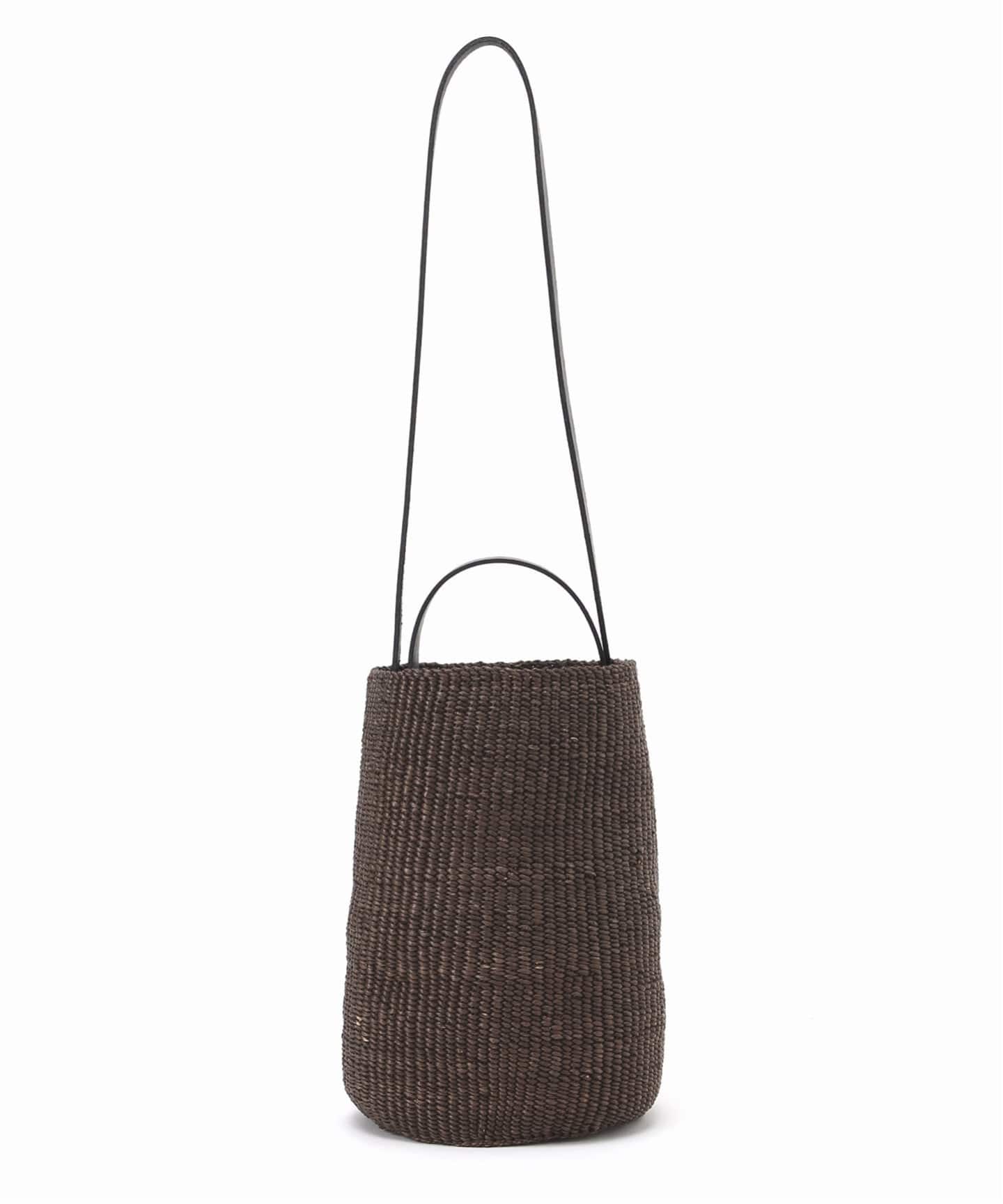 【イネス ブレッサンド】ショルダーバッグ allureville（アルアバイル） ショルダーバッグ バッグ 「Ines