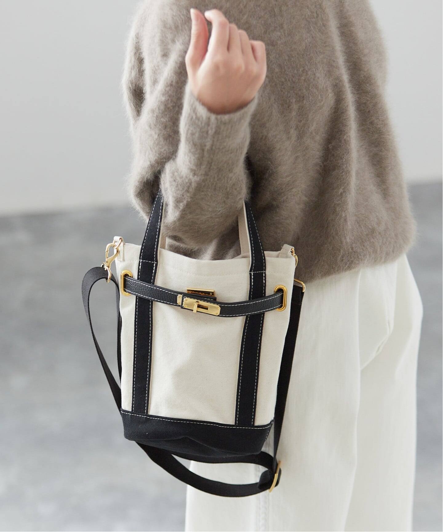 追加予約12》別注【SITA PARANTICA/シータパランティカ】バック