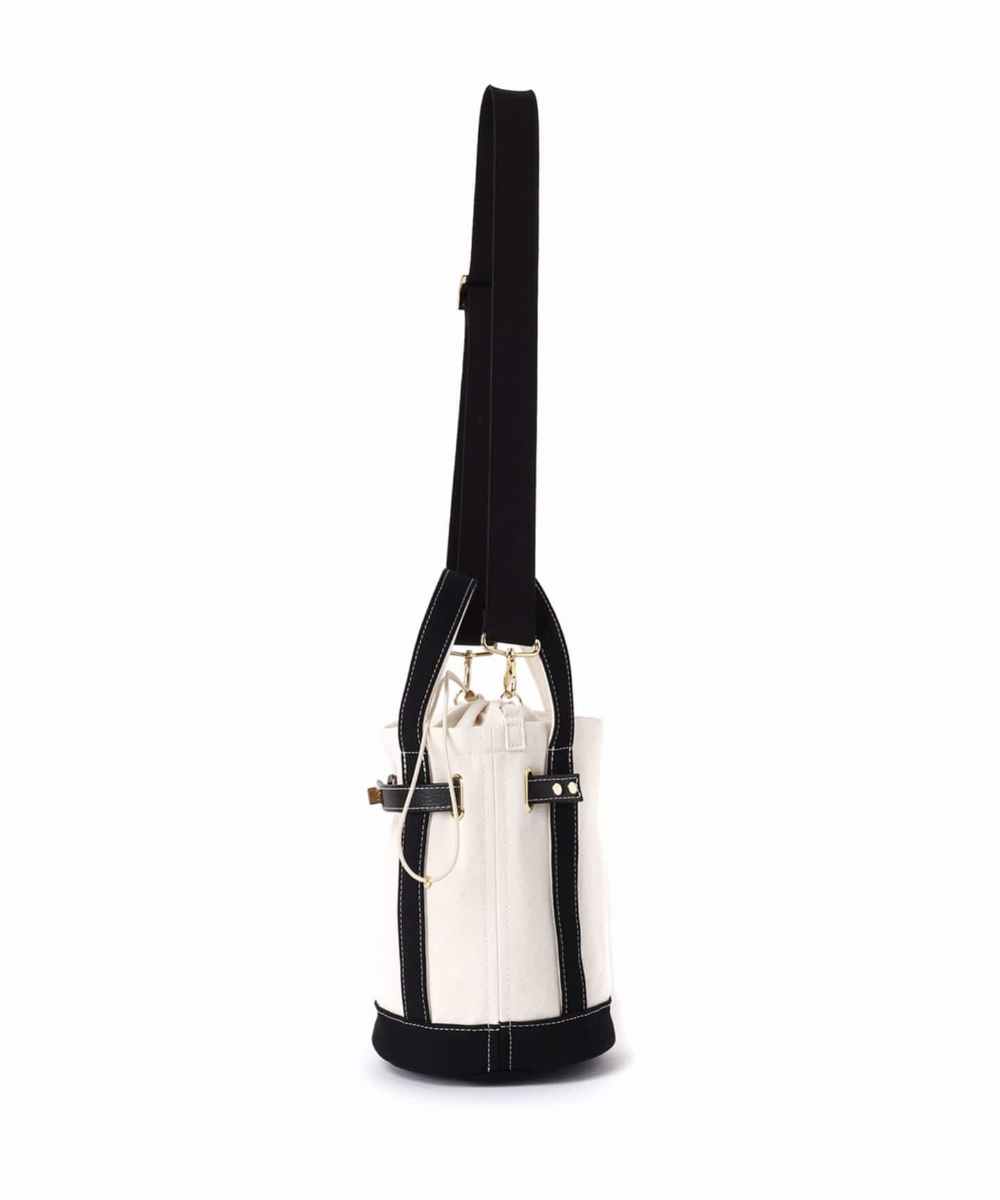 追加予約12》別注【SITA PARANTICA/シータパランティカ】バック