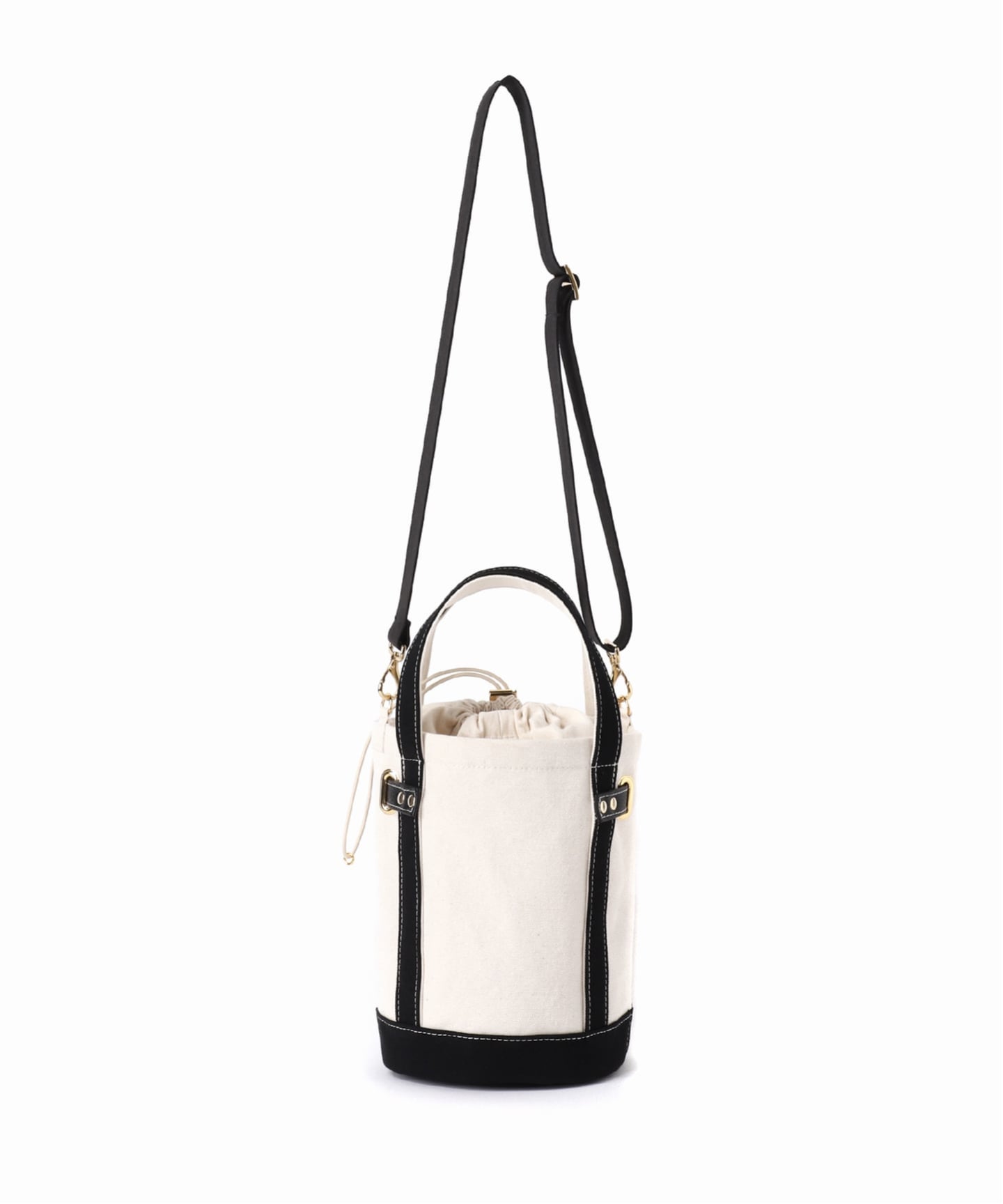 追加予約12》別注【SITA PARANTICA/シータパランティカ】バック