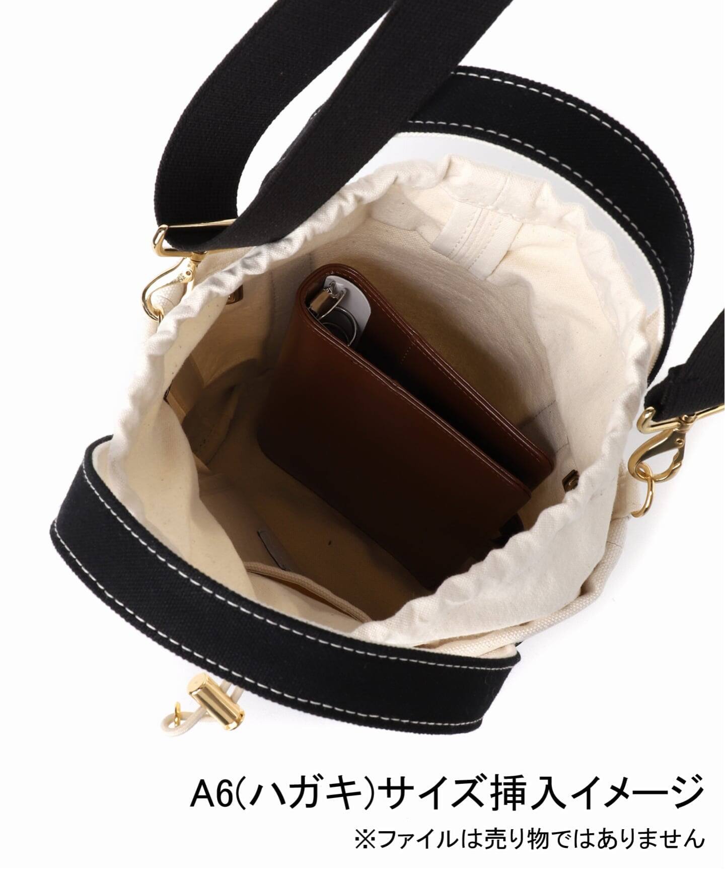 追加予約12》別注【SITA PARANTICA/シータパランティカ】バック