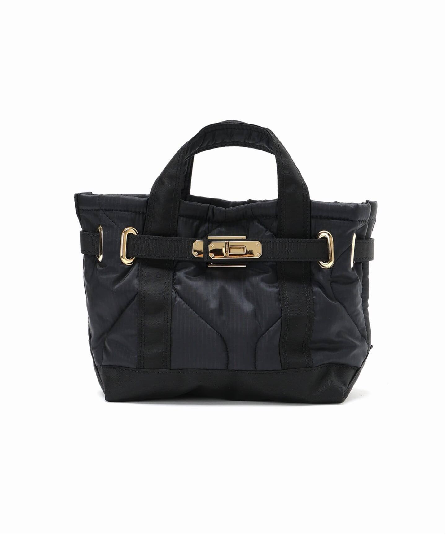 追加》《別注》【SITA PARANTICA/シータパランティカ】TOTE RP S