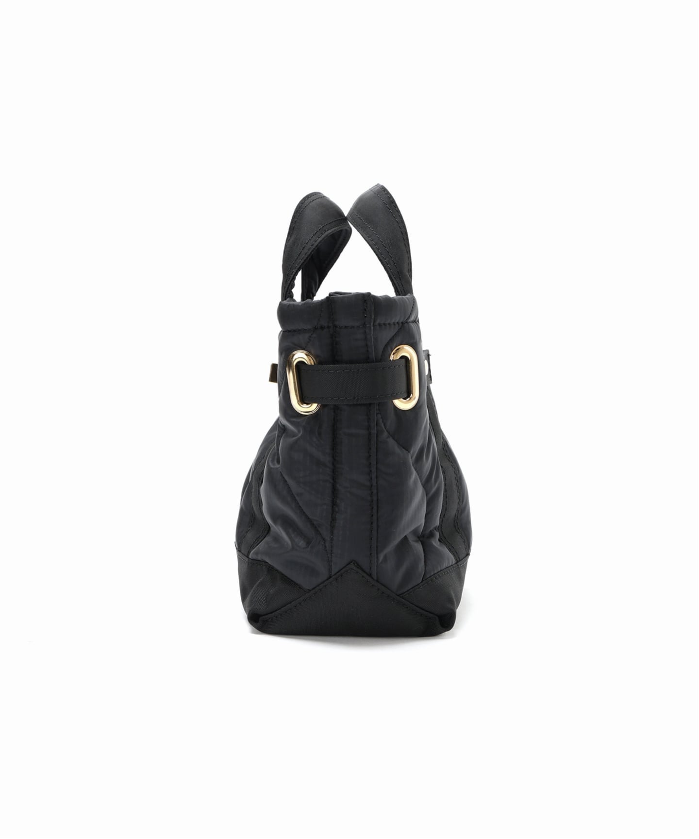 追加》《別注》【SITA PARANTICA/シータパランティカ】TOTE RP S