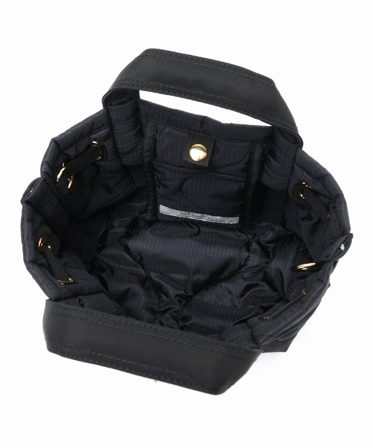 追加》《別注》【SITA PARANTICA/シータパランティカ】TOTE RP S