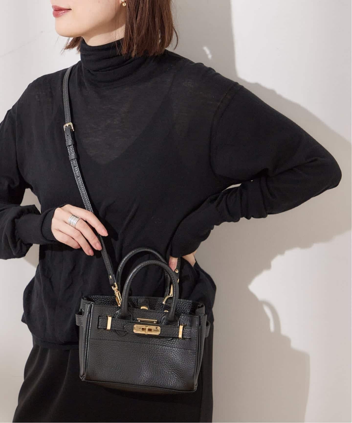 JOURNAL STANDARD L'ESSAGE｜ジャーナルスタンダード レサージュの