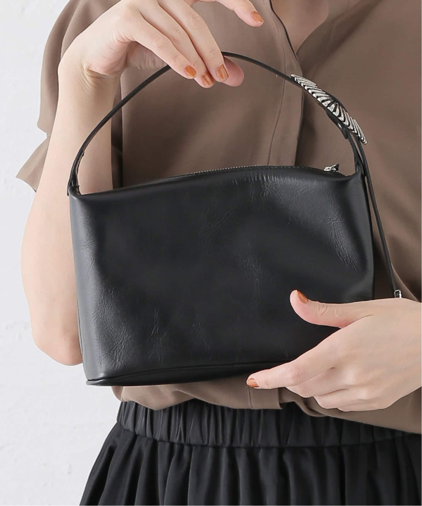 JOURNAL STANDARD L'ESSAGE｜ジャーナルスタンダード レサージュ