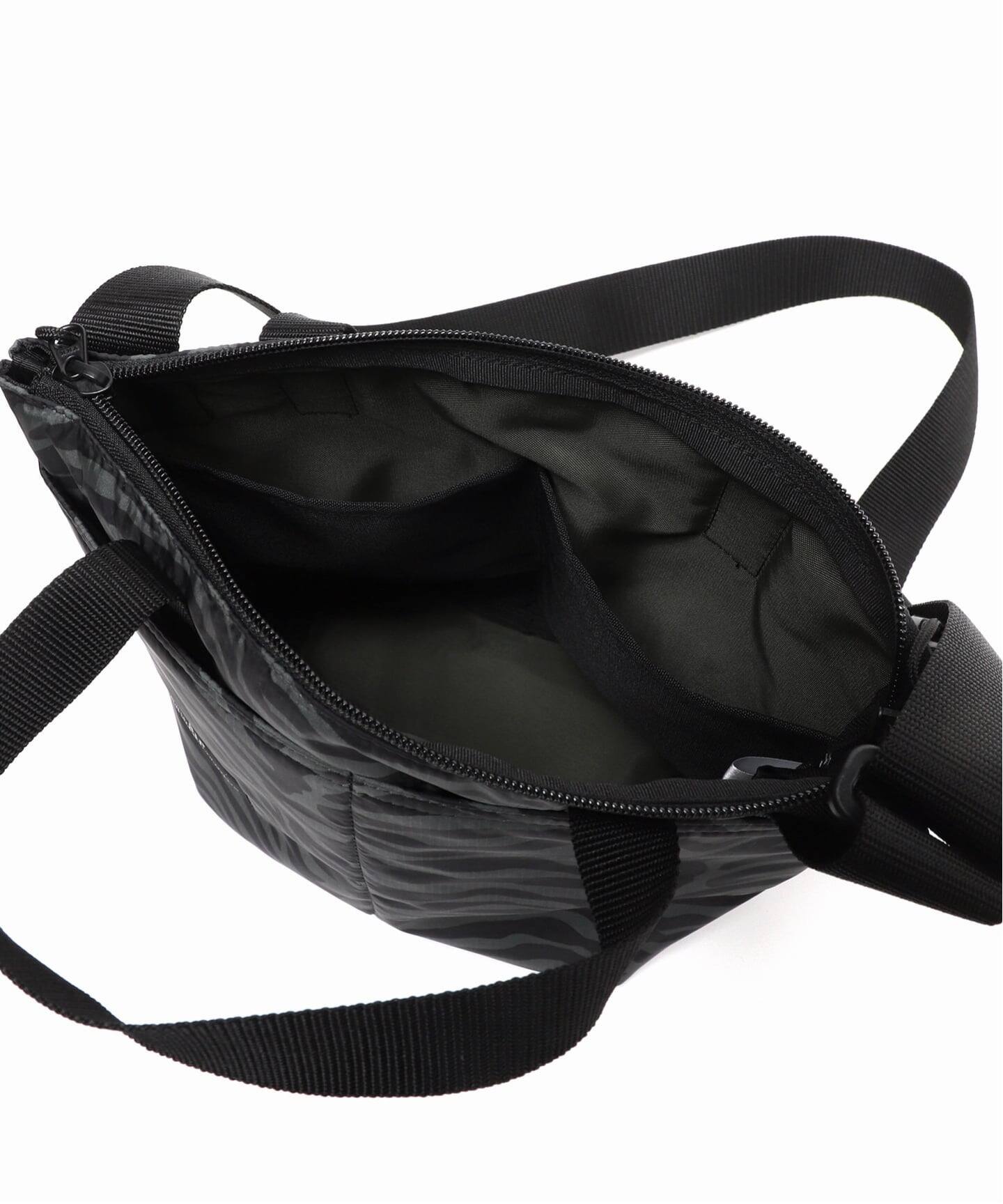 PROGRESS(プログレス) | 吉田カバンホームページ BAG SHOULDER 