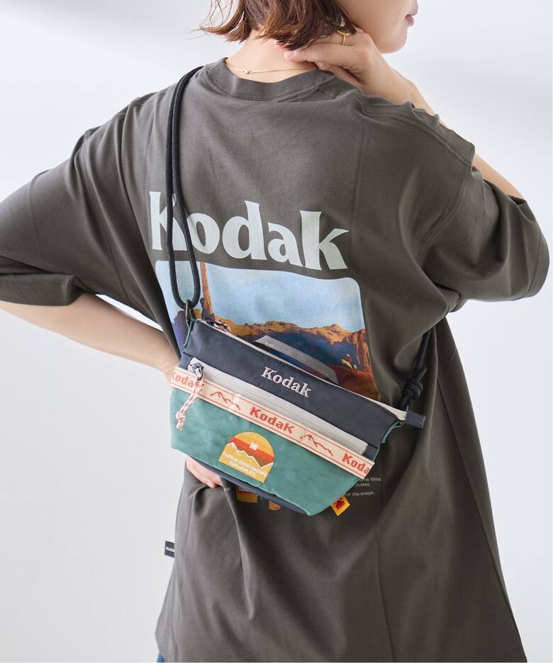 バッグ