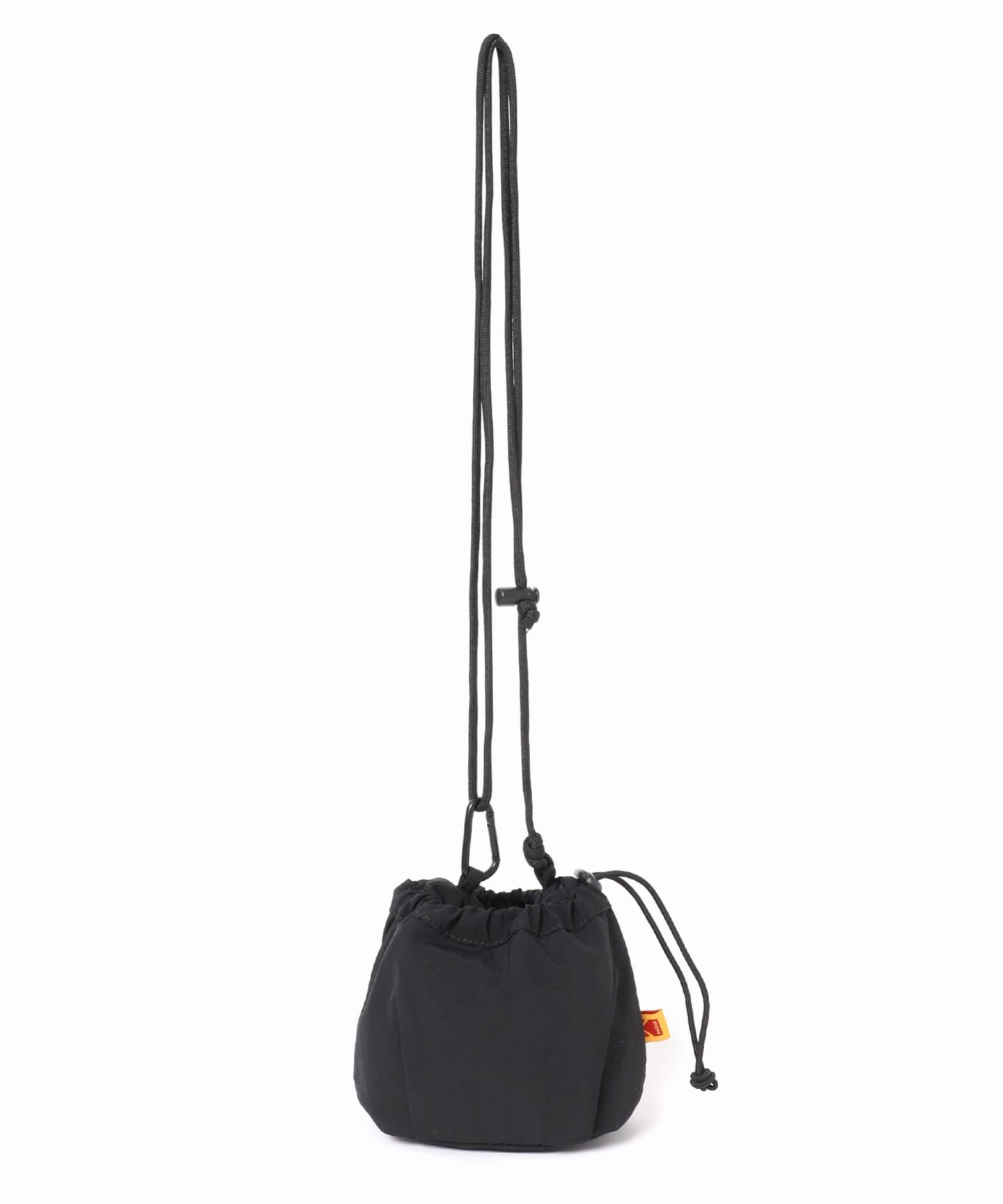 KODAK/コダック String Mini Crossbag バッグ（ショルダーバッグ