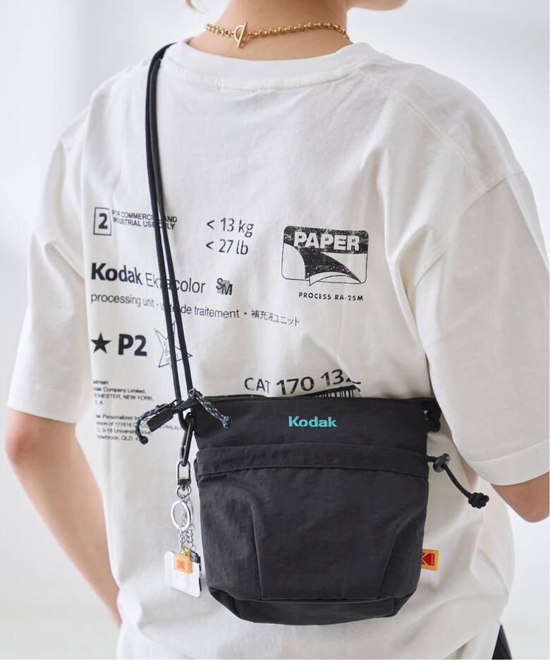バッグ
