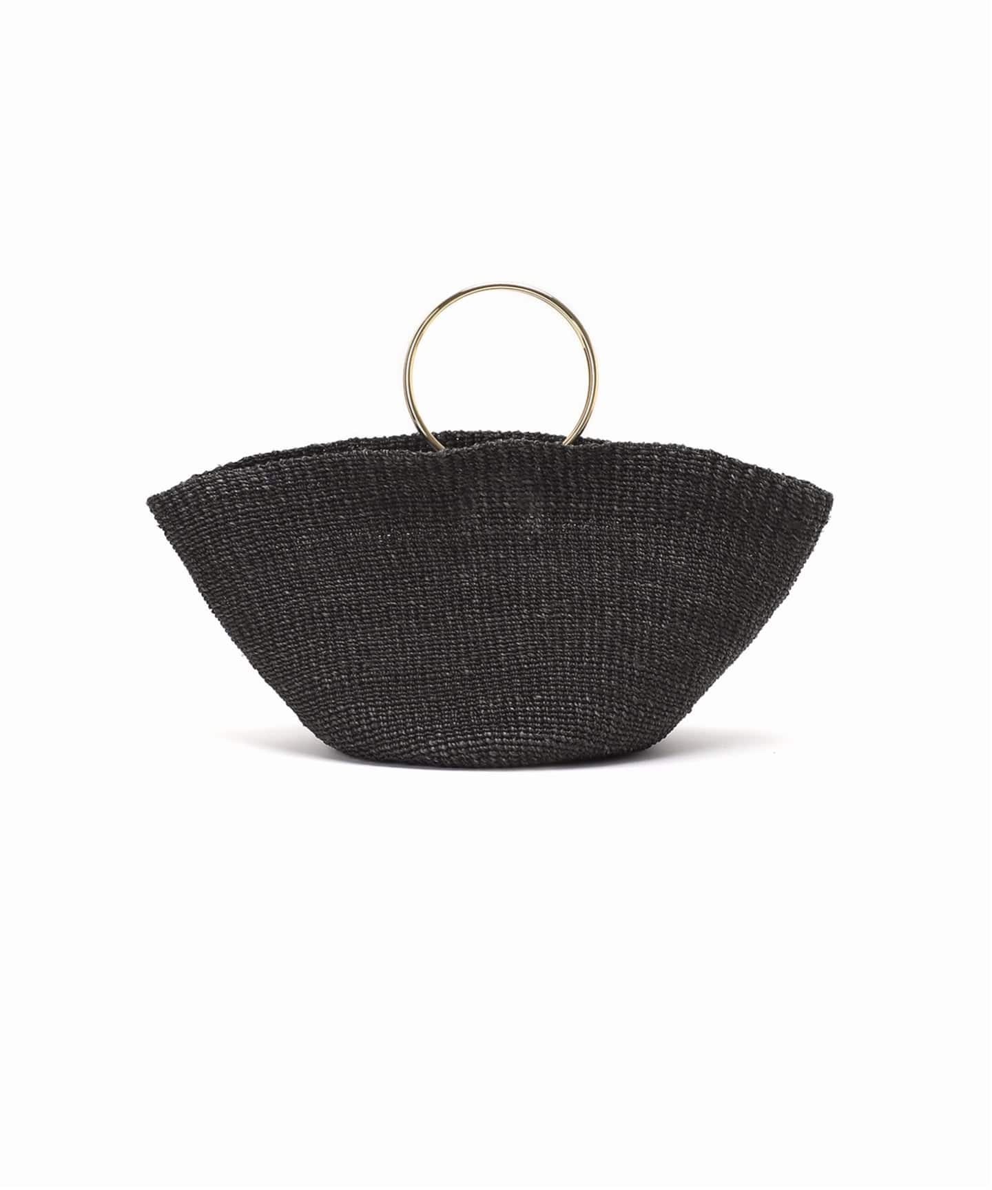 COTTO/コット】 カゴバッグ（かごバッグ）｜JOURNAL STANDARD L'ESSAGE
