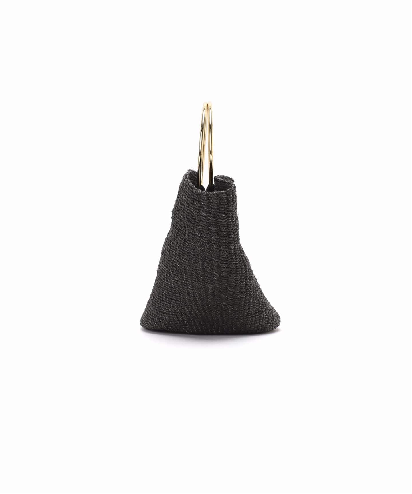 COTTO/コット】 カゴバッグ（かごバッグ）｜JOURNAL STANDARD L'ESSAGE