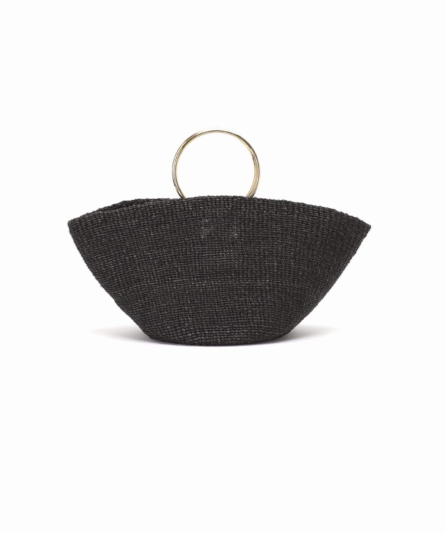 JOURNAL STANDARD かごバッグ 予約》【COTTO/コット】 カゴバッグ（かごバッグ）｜JOURNAL STANDARD
