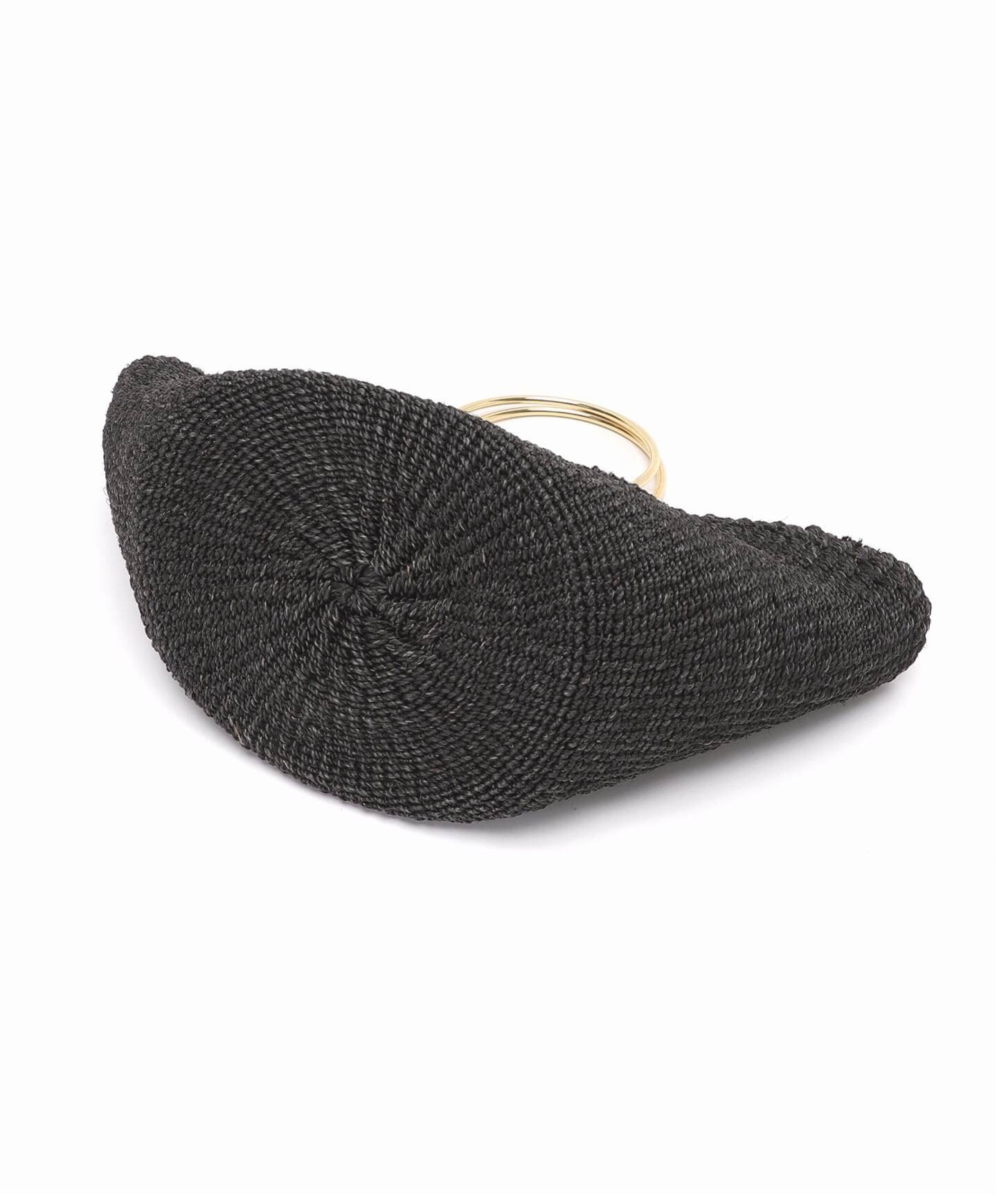 COTTO/コット】 カゴバッグ（かごバッグ）｜JOURNAL STANDARD L'ESSAGE