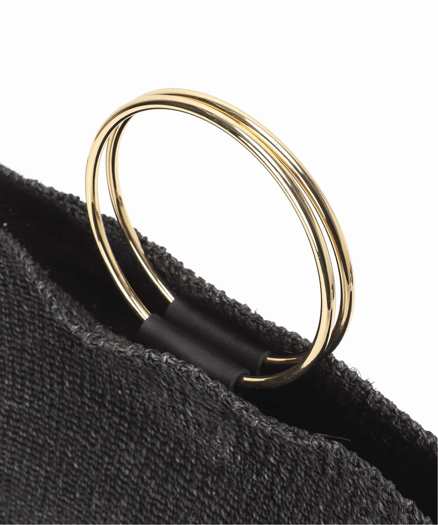COTTO/コット】 カゴバッグ（かごバッグ）｜JOURNAL STANDARD L'ESSAGE