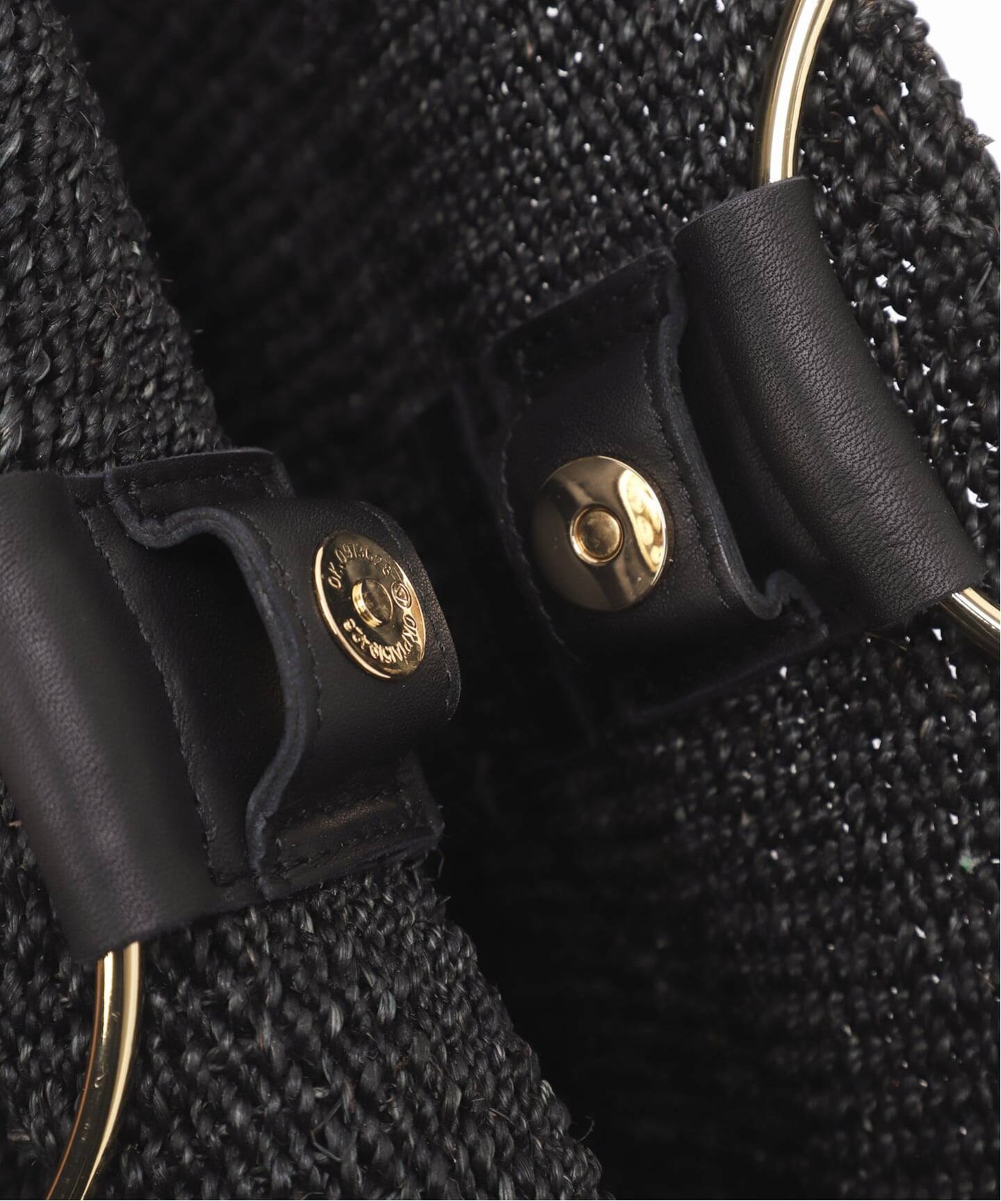 COTTO/コット】 カゴバッグ（かごバッグ）｜JOURNAL STANDARD L'ESSAGE