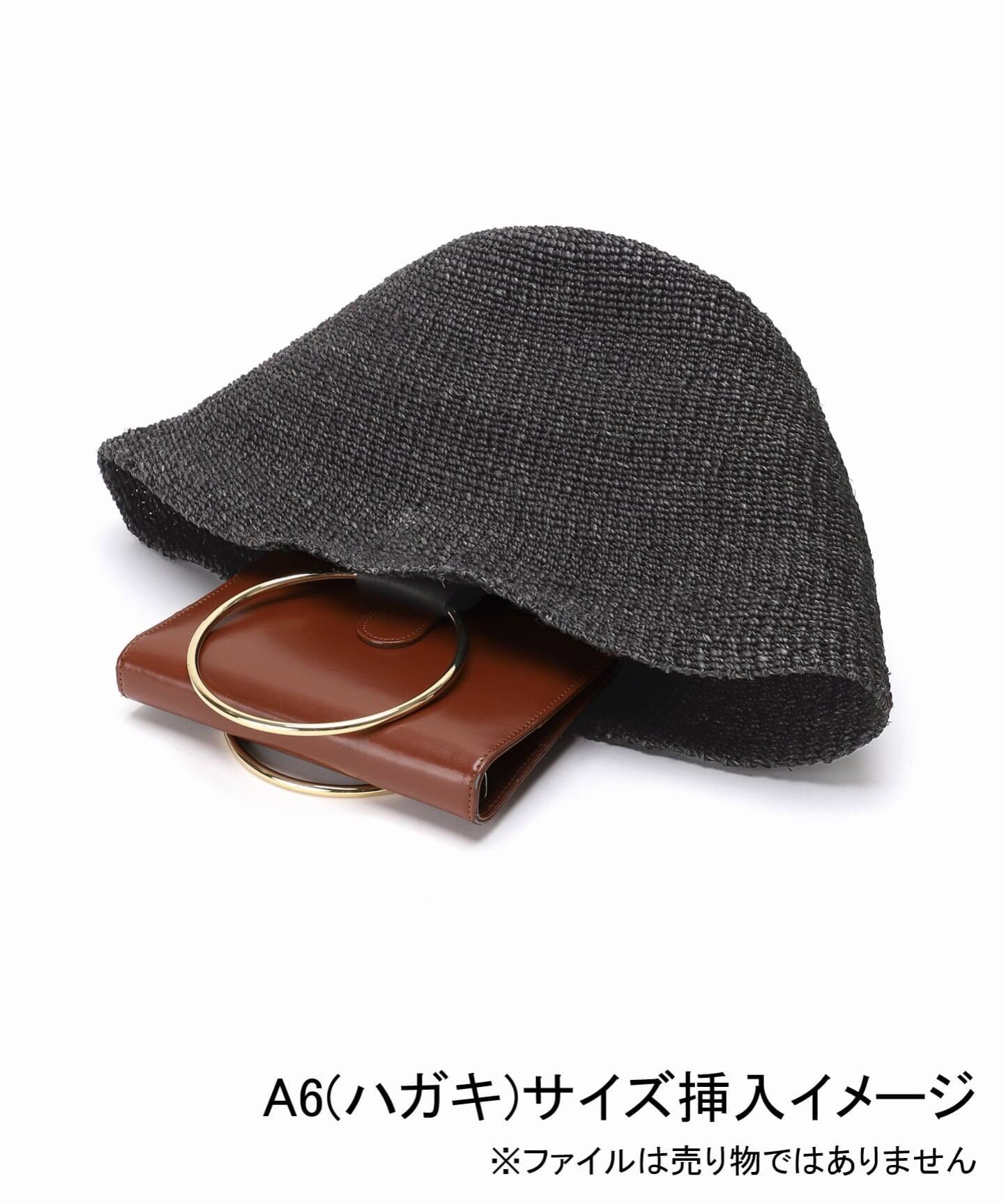 定価¥17,710 JOURNAL STANDARD COTTO かごバッグ COTTO/コット】 カゴバッグ（かごバッグ）｜JOURNAL STANDARD L'ESSAGE