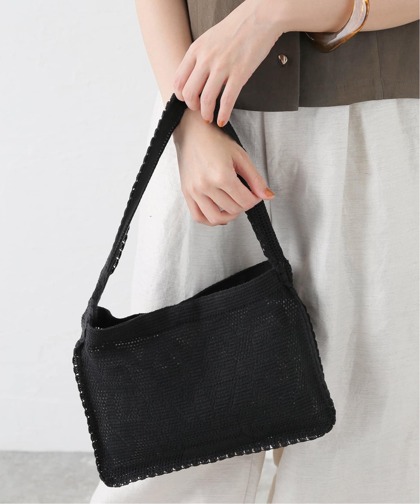 JOURNAL STANDARD L'ESSAGE｜ジャーナルスタンダード レサージュの