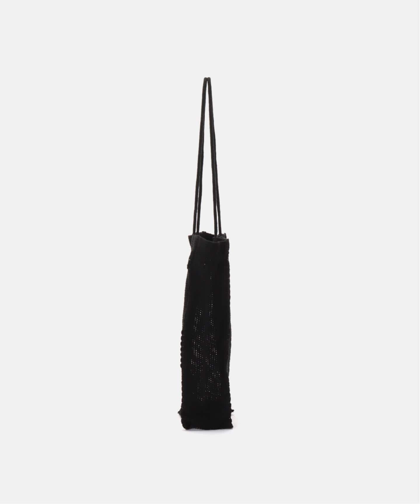 NANANITA/ナナニータ ROSE CROCHET BAG バッグ（ハンドバッグ