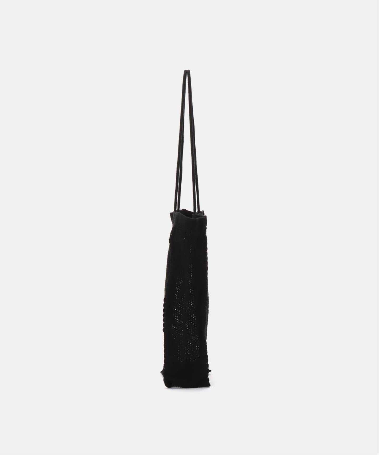 NANANITA/ナナニータ ROSE CROCHET BAG バッグ（ハンドバッグ