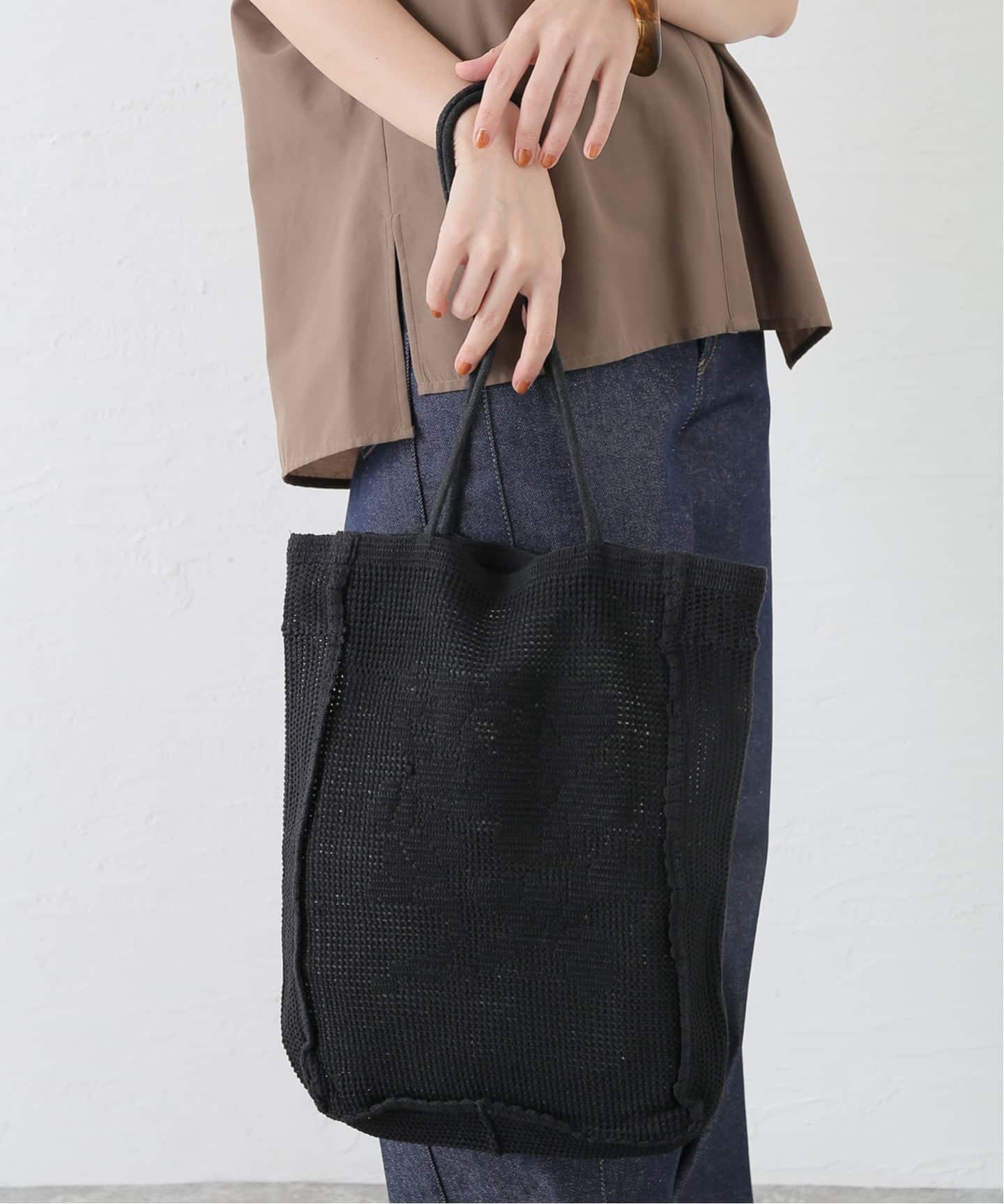 JOURNAL STANDARD L'ESSAGE｜ジャーナルスタンダード レサージュ