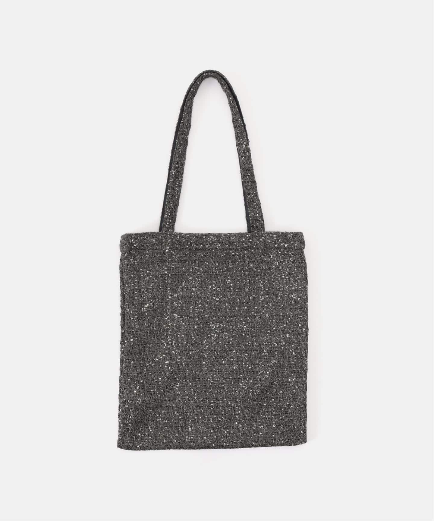 【専用】ウォッチとランダムトート　スパークリングジュビリー mini-perry-tote-angle.
