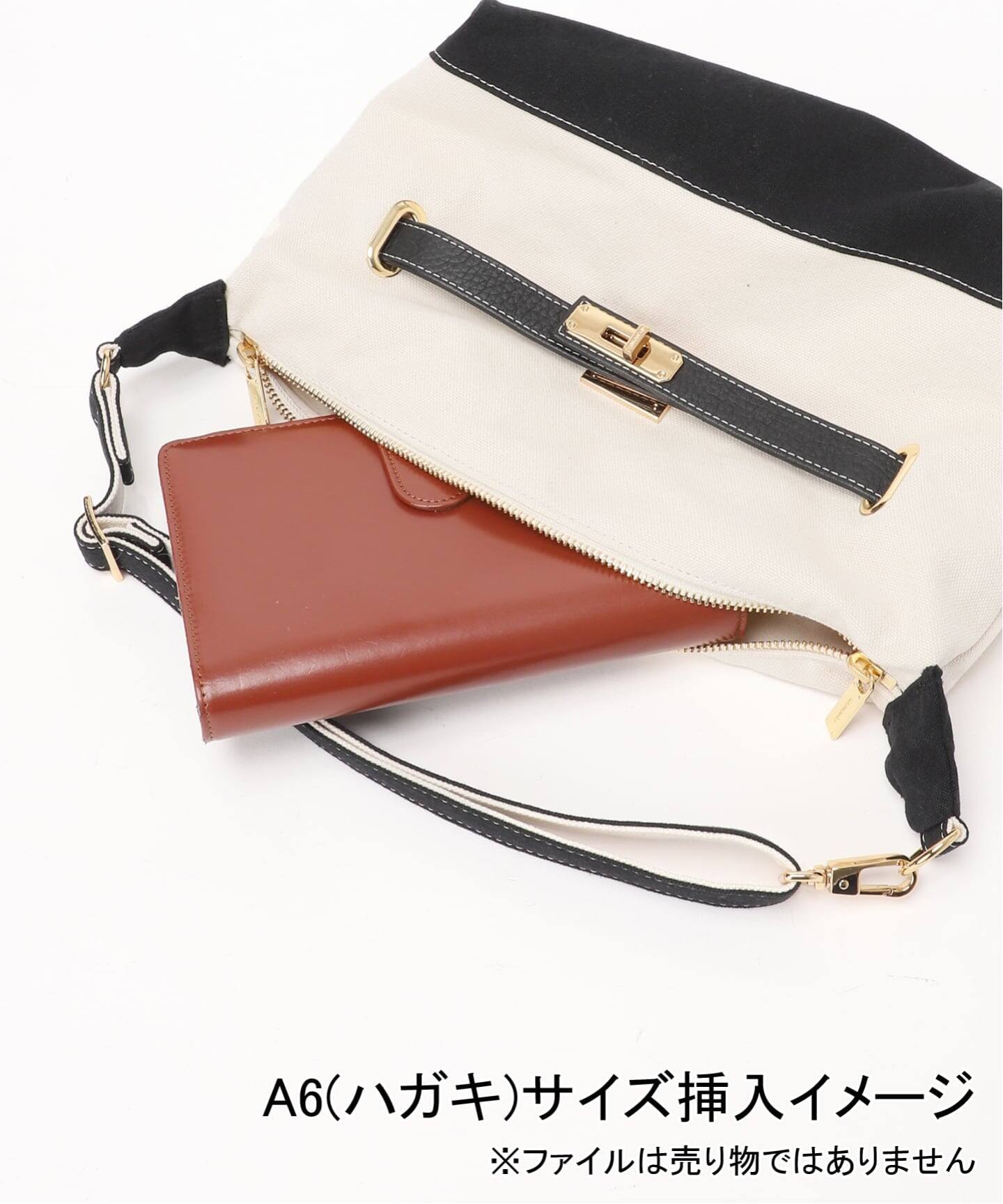 シータパランティカ　別注ウエストバッグ　ボディバッグ　ベージュ　美品☆ DEUXIEME CLASSE（ボディバッグ/ウエストポーチ）のフリマアイテム一覧