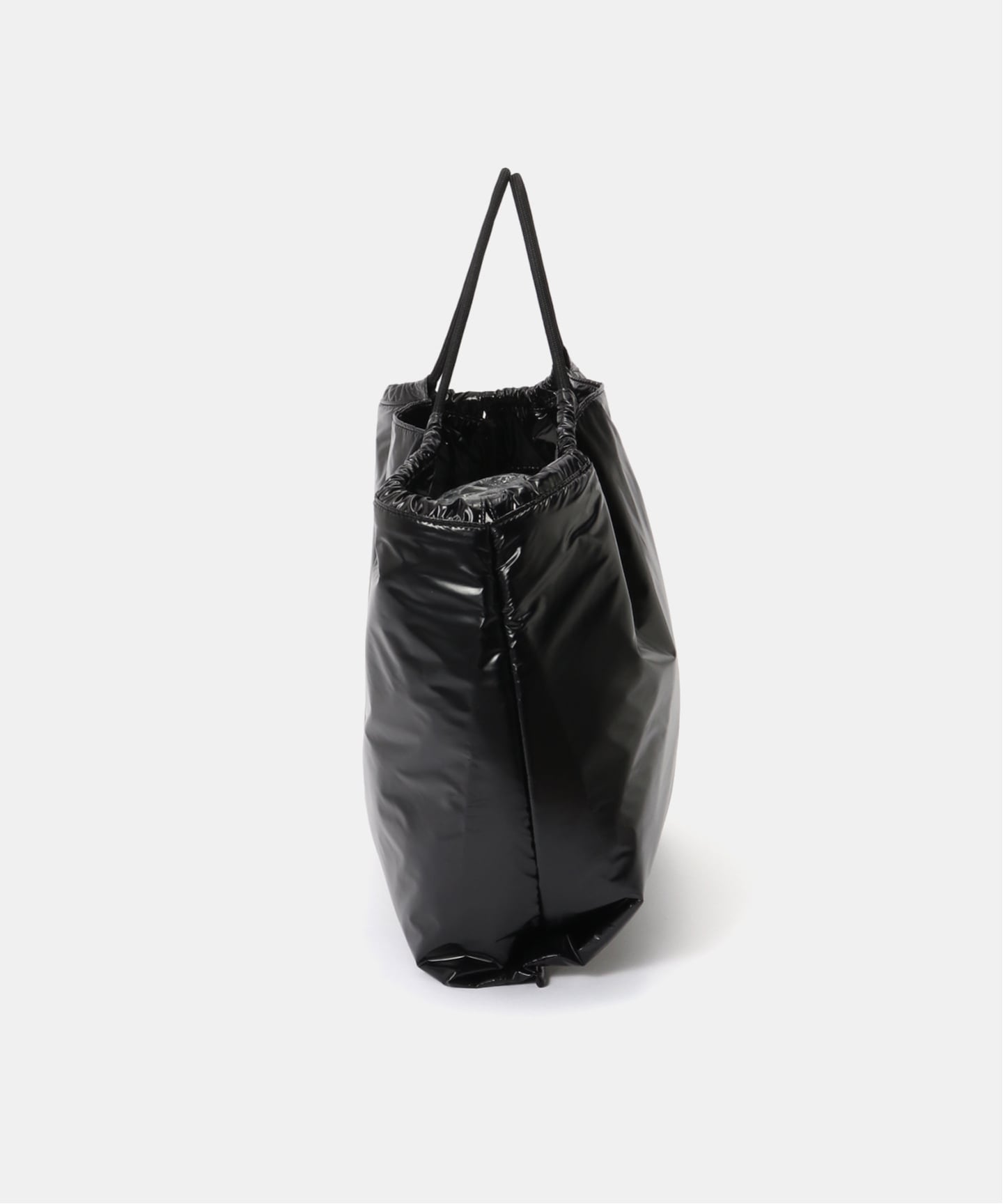 TOGA*UMBRO】 Tote bag UMBRO SP：バッグ（トートバッグ）｜JOURNAL