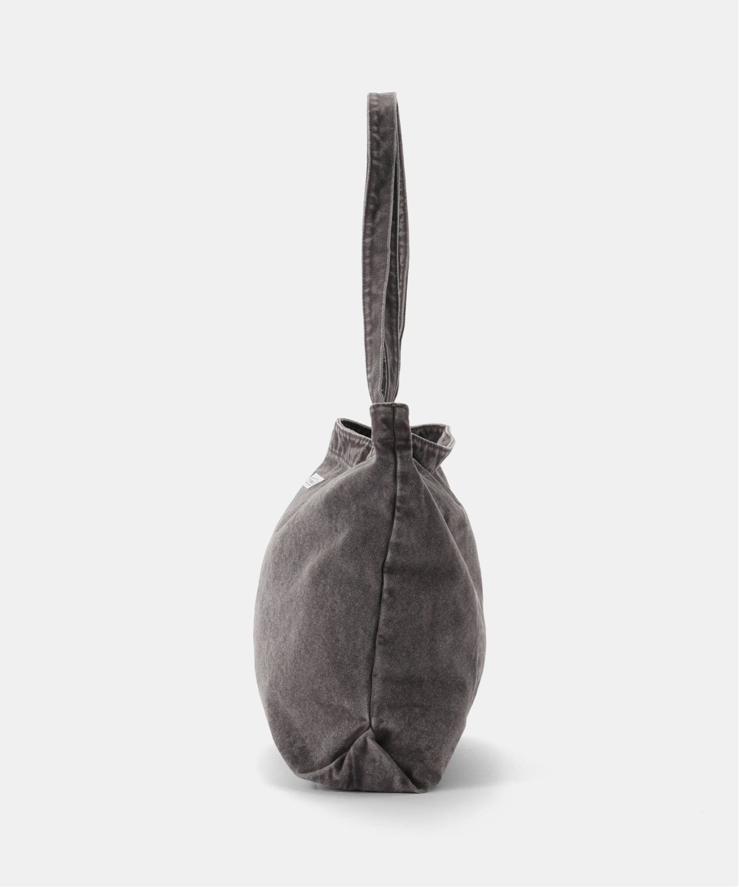 THE NEWHOUSE/ザ ニューハウス TNH NEIGHBOR TOTE トートバッグ