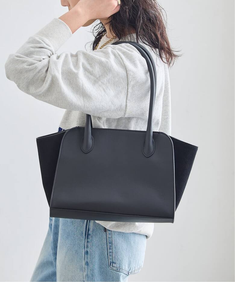 バッグ