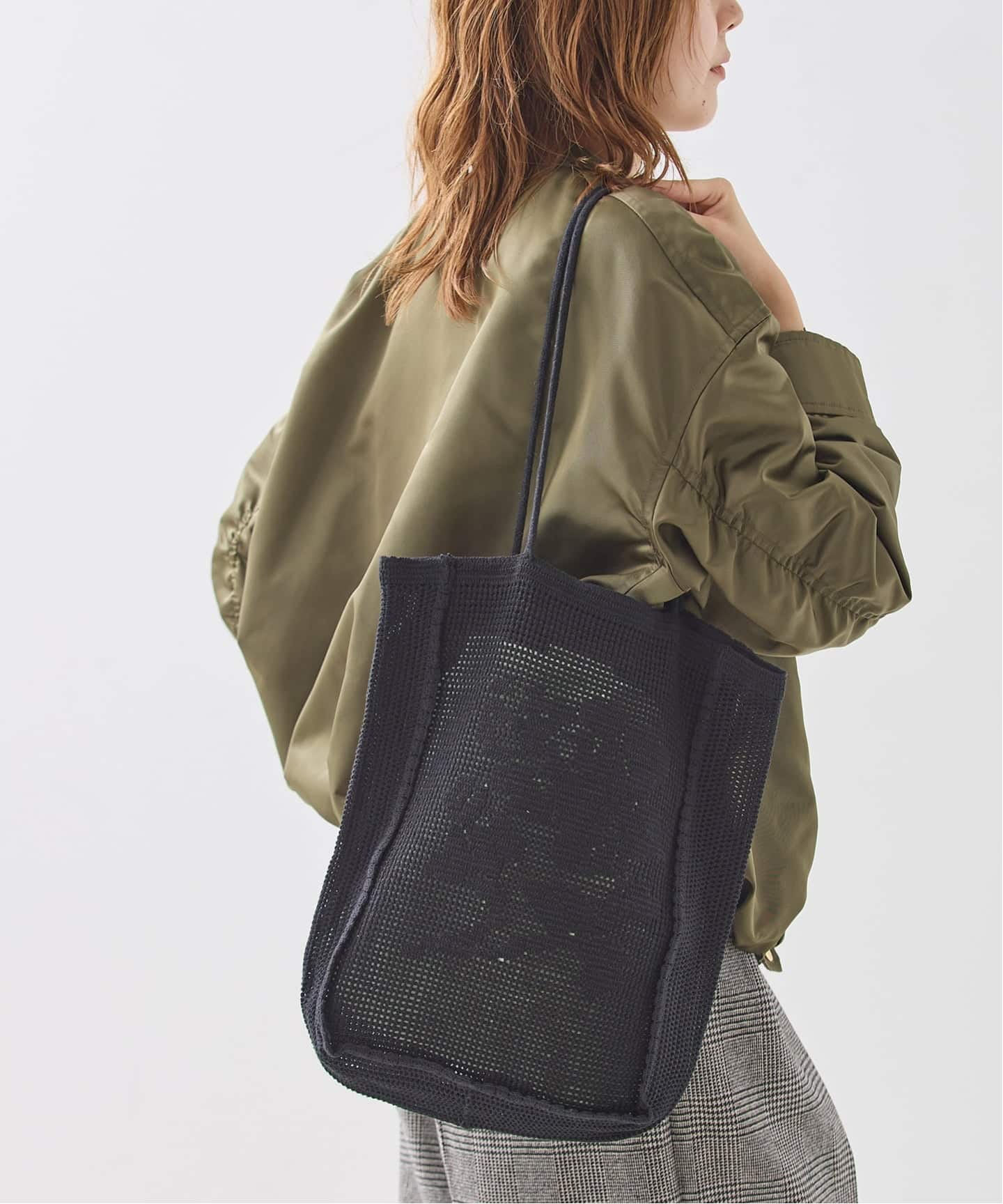 JOURNAL STANDARD L'ESSAGE｜ジャーナルスタンダード レサージュ