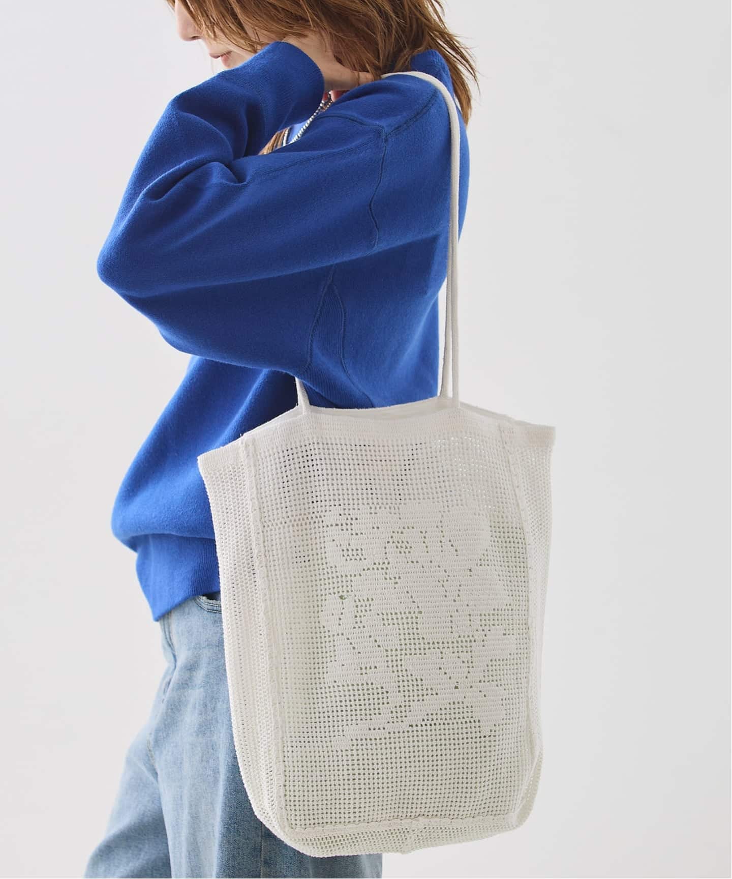 JOURNAL STANDARD L'ESSAGE｜ジャーナルスタンダード レサージュ