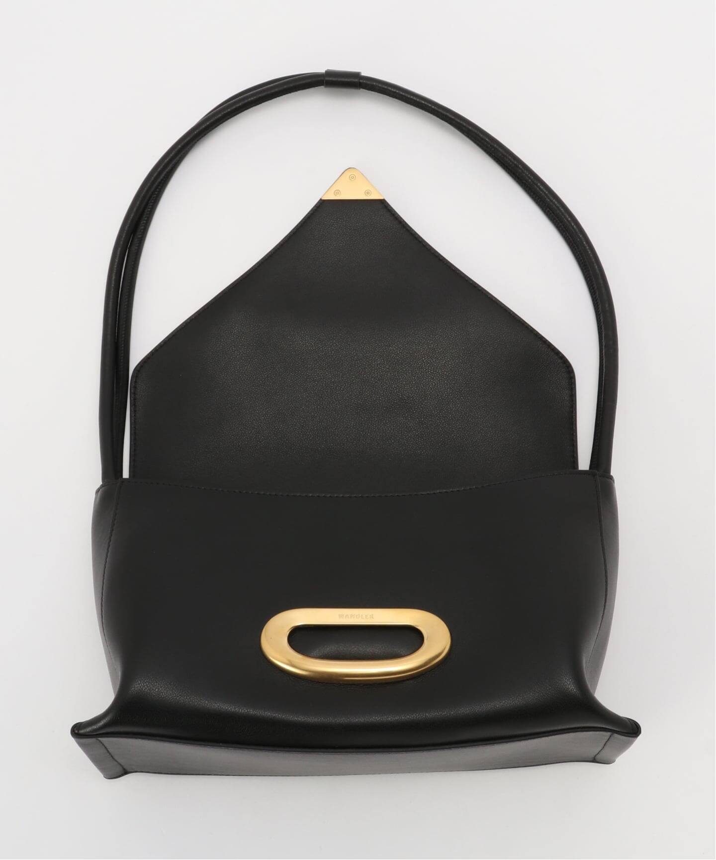 WANDLER/ワンドラー Veneto Shoulder Bag ショルダーバッグ 99.B000171