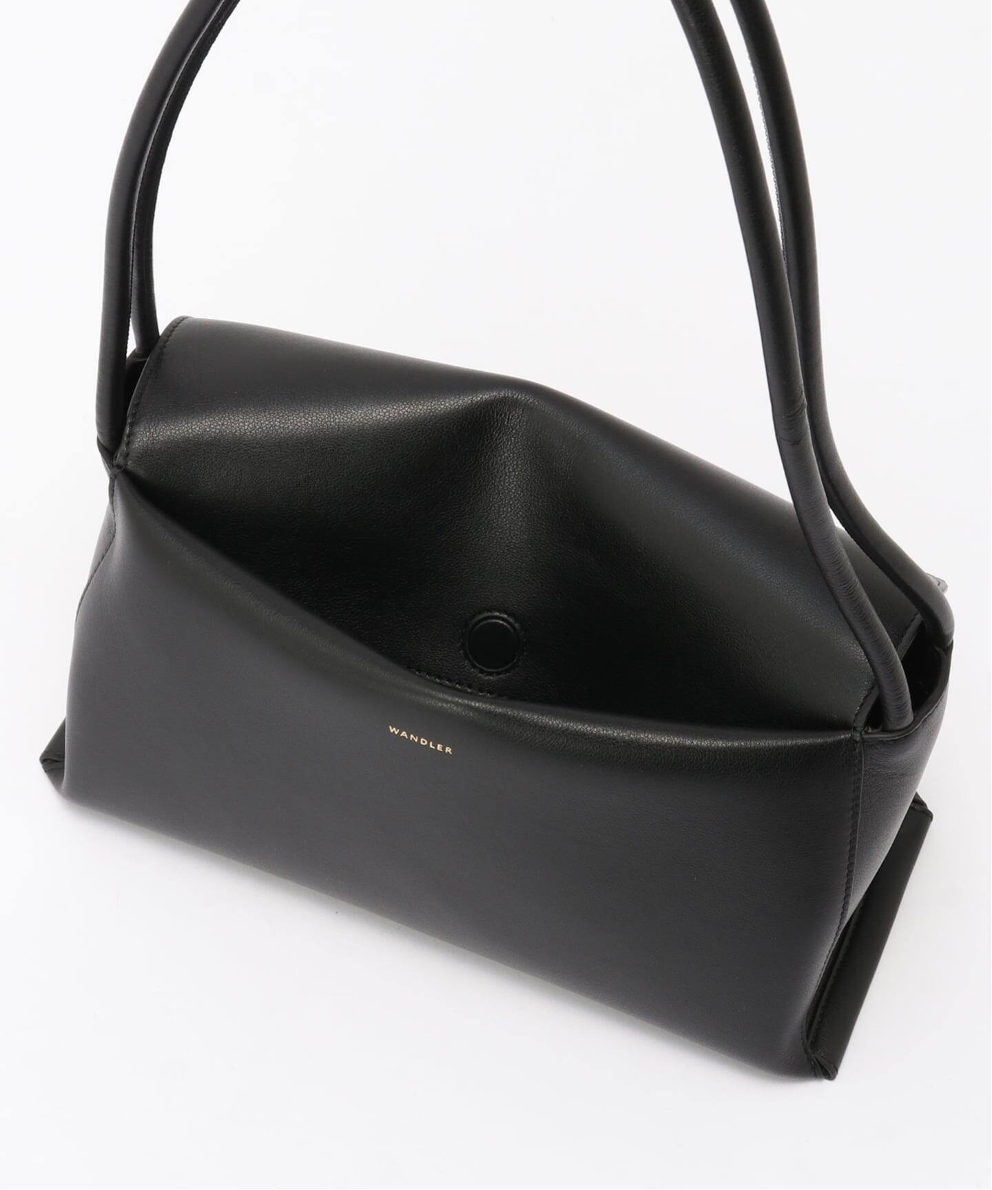 WANDLER/ワンドラー Veneto Shoulder Bag ショルダーバッグ 99.B000171