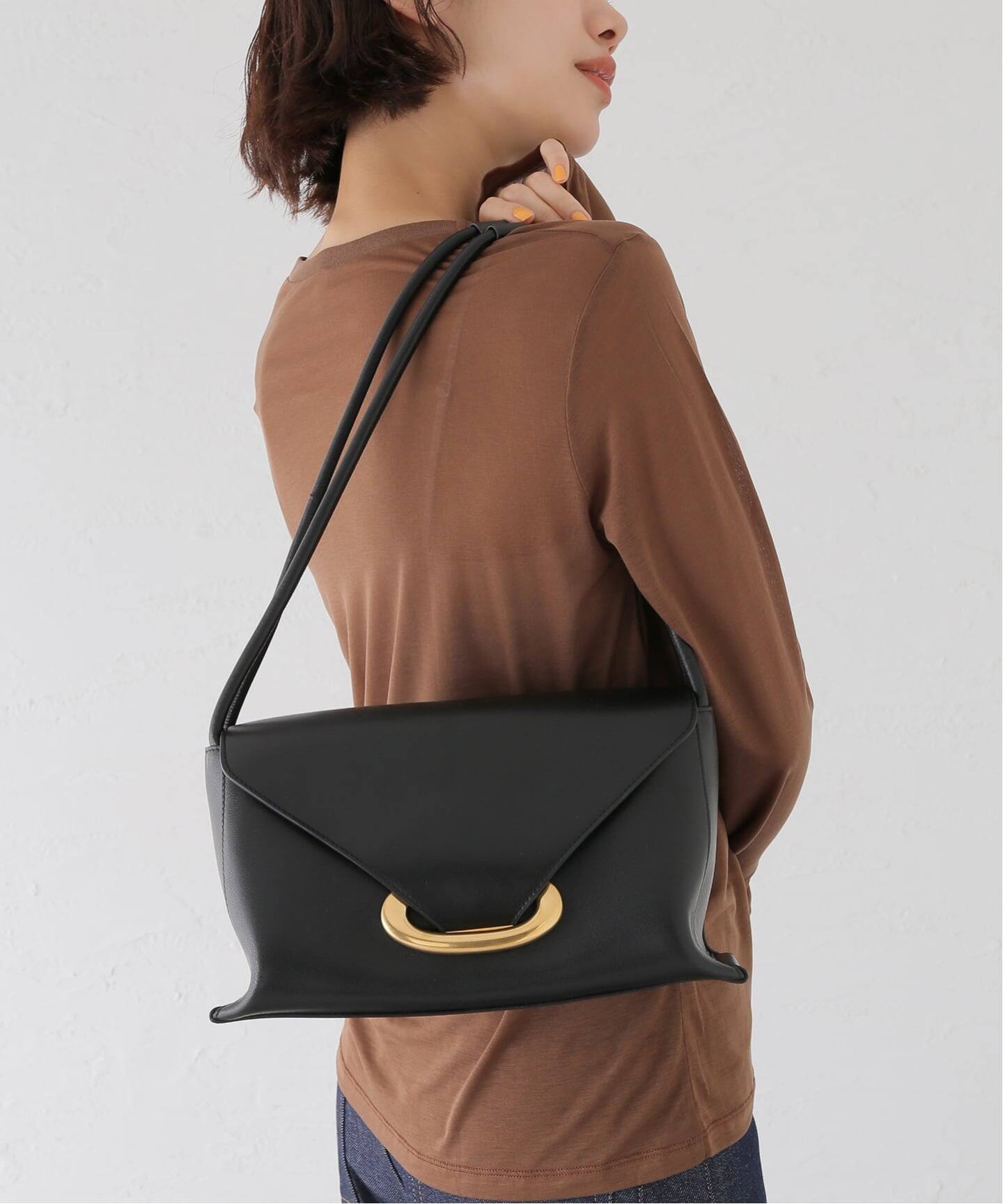 WANDLER/ワンドラー Veneto Shoulder Bag ショルダーバッグ 99.B000171 
