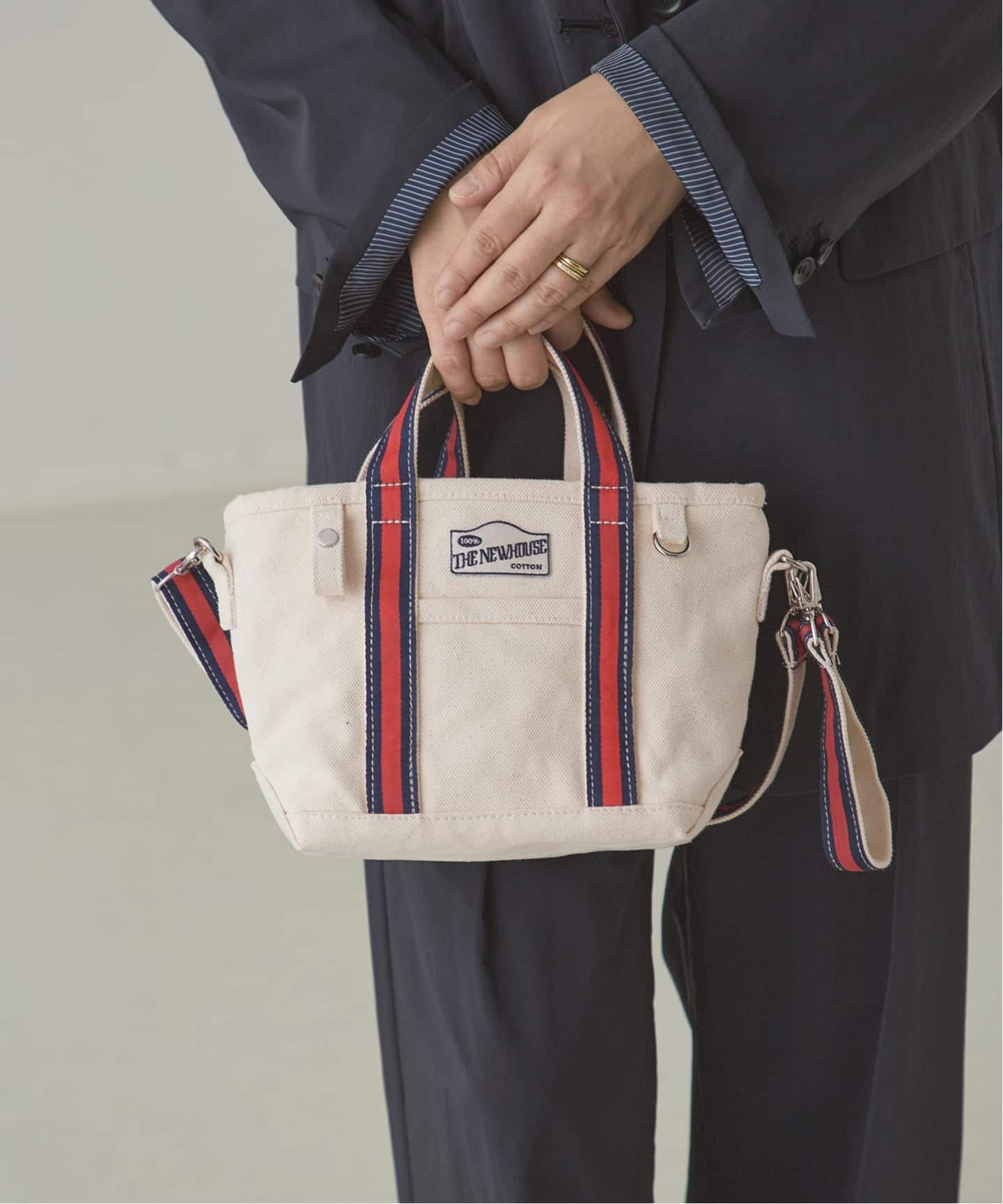 JOURNAL STANDARD L'ESSAGE｜ジャーナルスタンダード レサージュの
