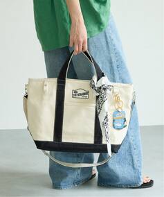 JOURNAL STANDARD L