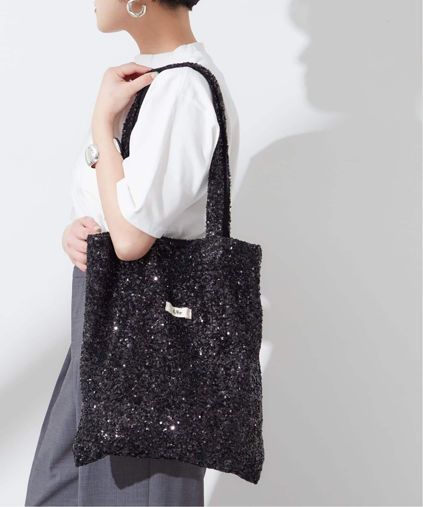 JOURNAL STANDARD L'ESSAGE｜ジャーナルスタンダード レサージュ