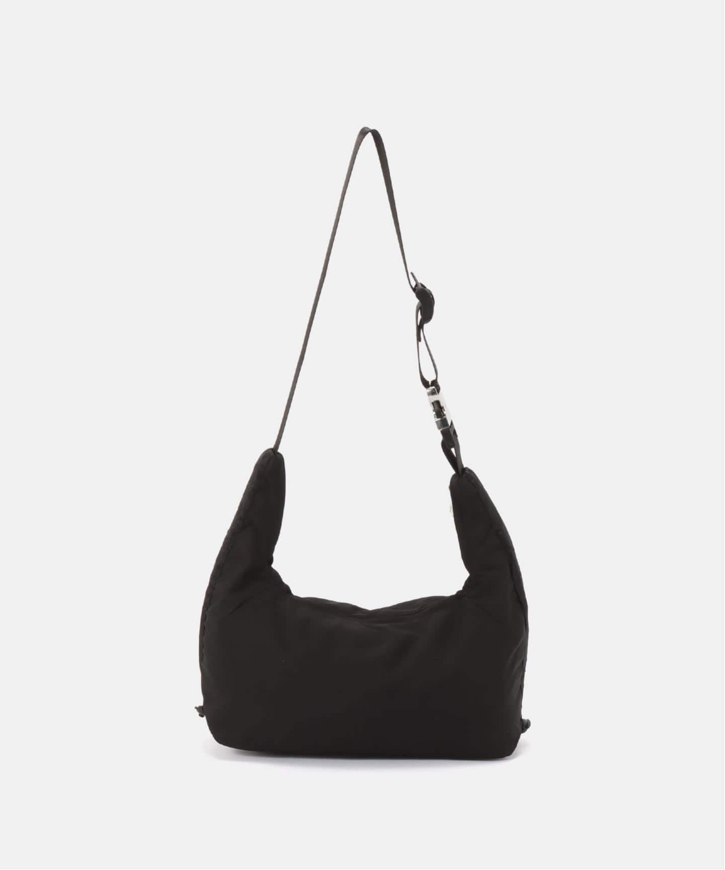 ARCS/アークス】Little HEY Sling BAG（ショルダーバッグ）｜JOURNAL