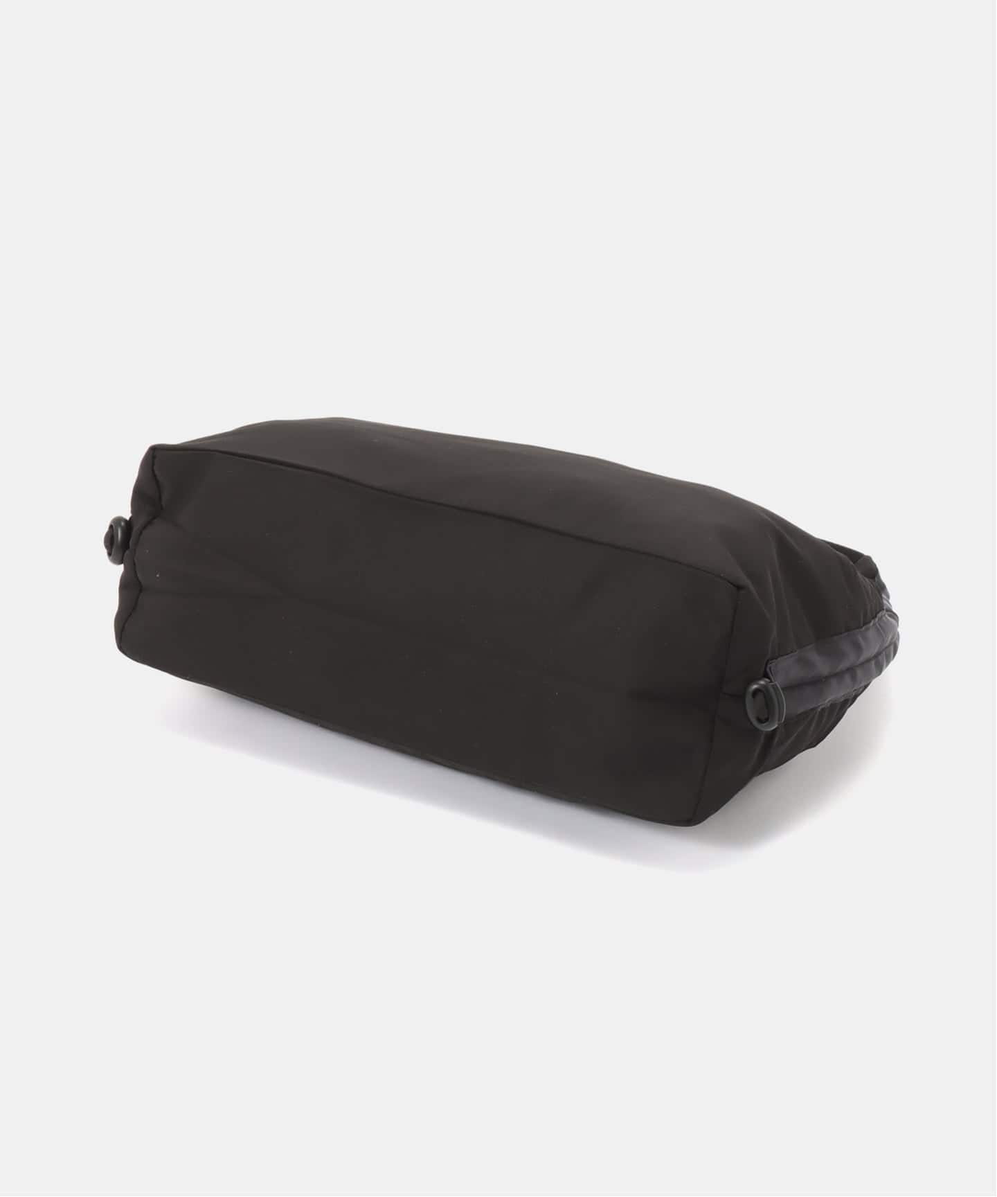 ARCS/アークス】Little HEY Sling BAG（ショルダーバッグ）｜JOURNAL