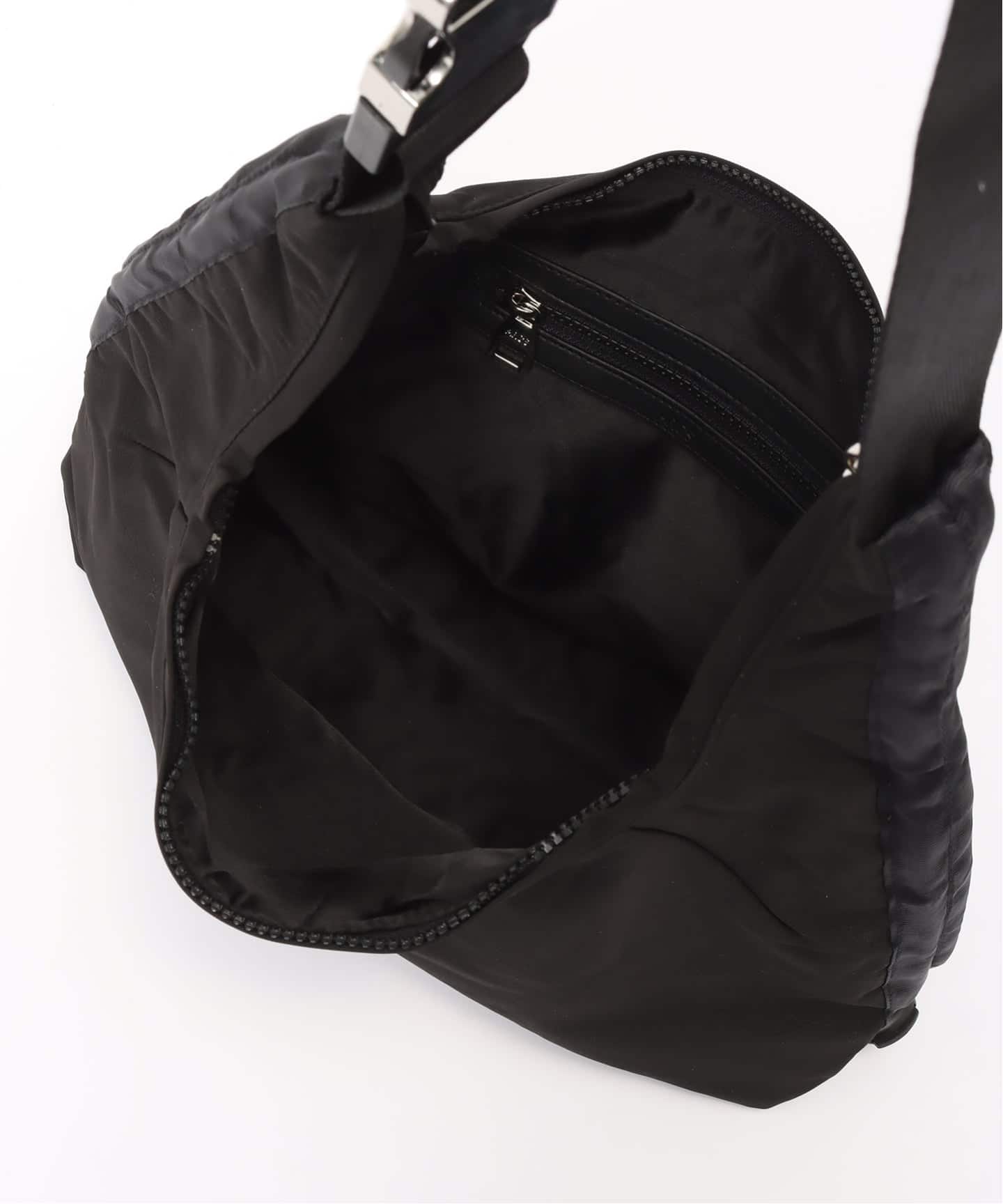 ARCS/アークス】Little HEY Sling BAG（ショルダーバッグ）｜JOURNAL