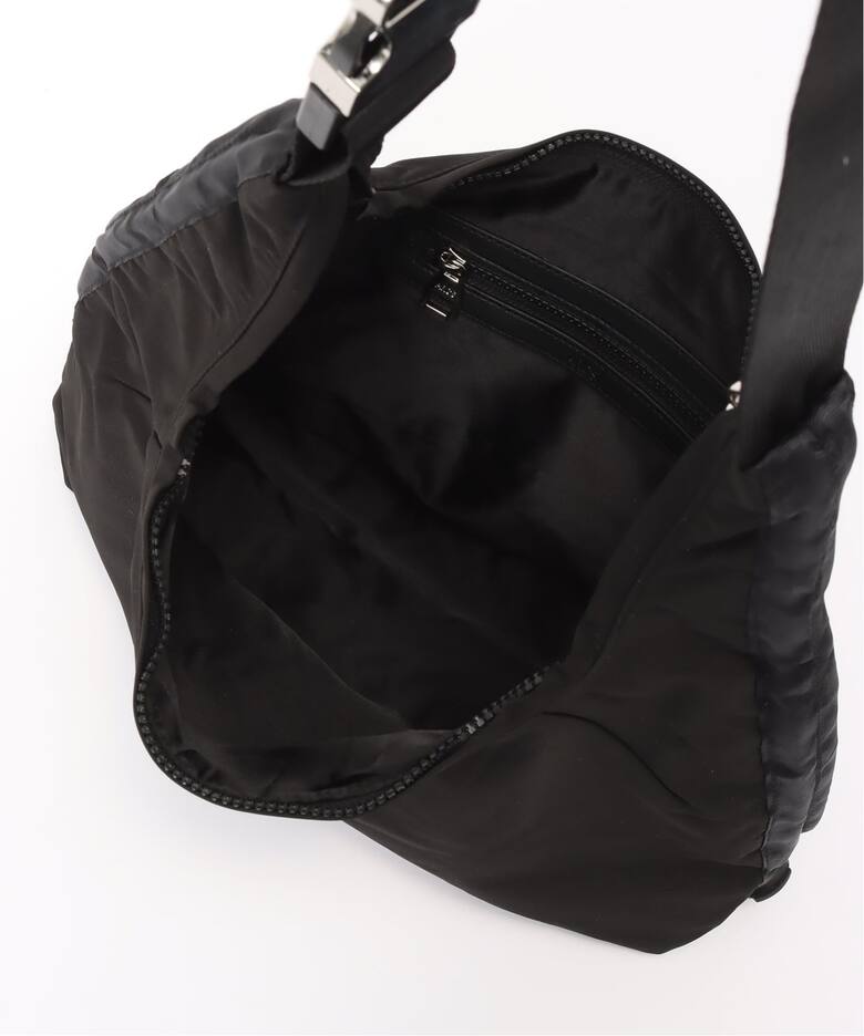 ARCS/アークス】Little HEY Sling BAG（ショルダーバッグ）｜JOURNAL