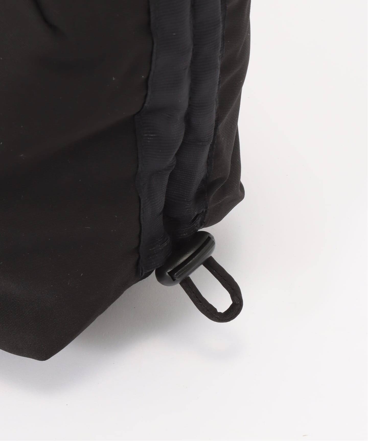 ARCS/アークス】Little HEY Sling BAG（ショルダーバッグ）｜JOURNAL