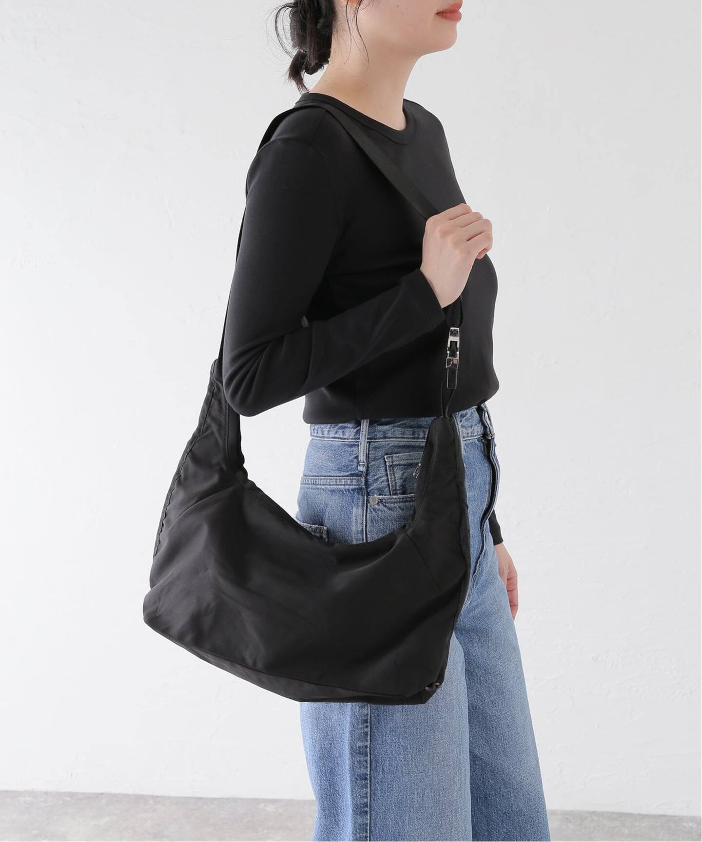 ARCS/アークス】Little HEY Sling BAG（ショルダーバッグ）｜JOURNAL